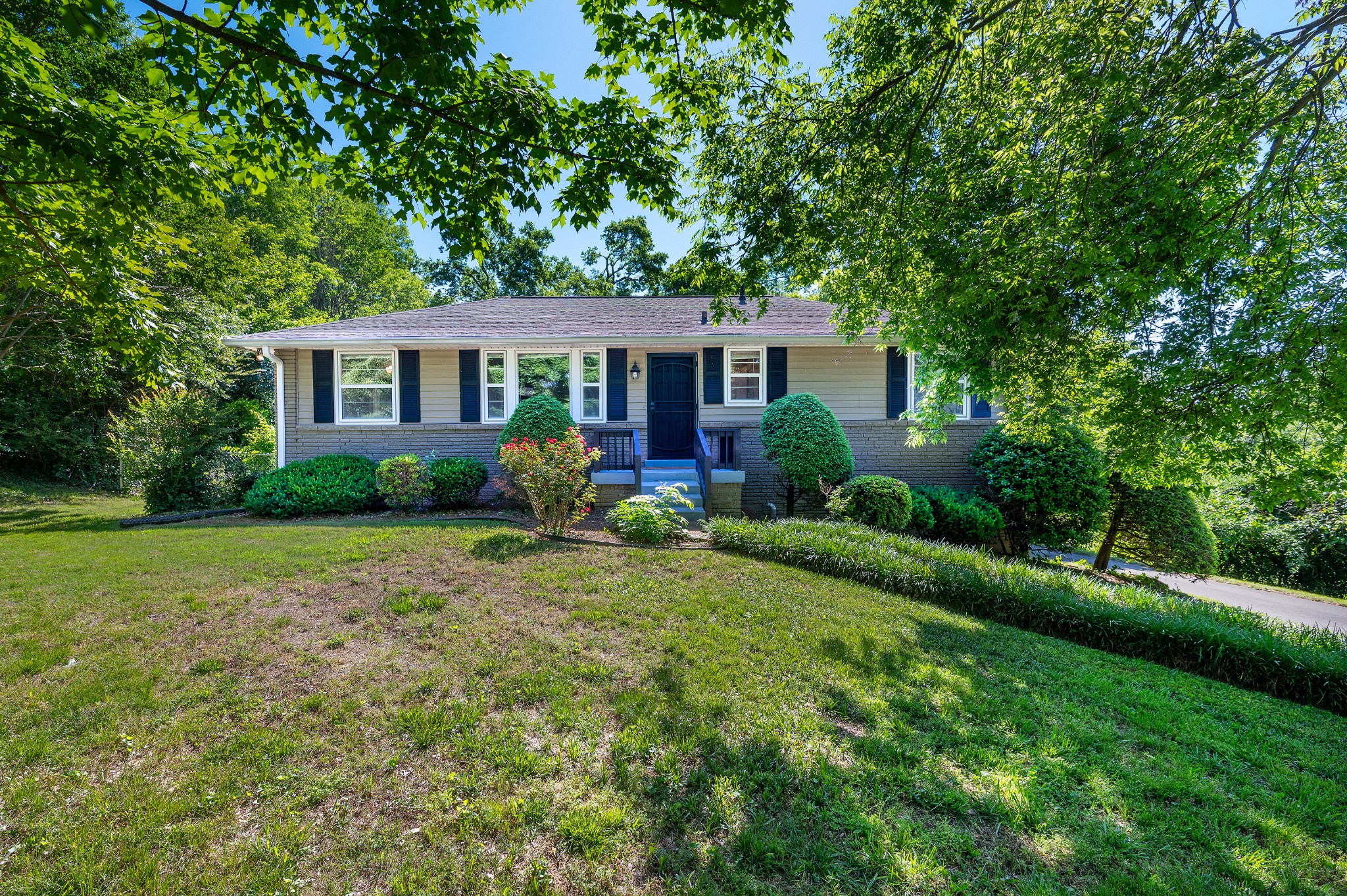 3214 Toddway Ct