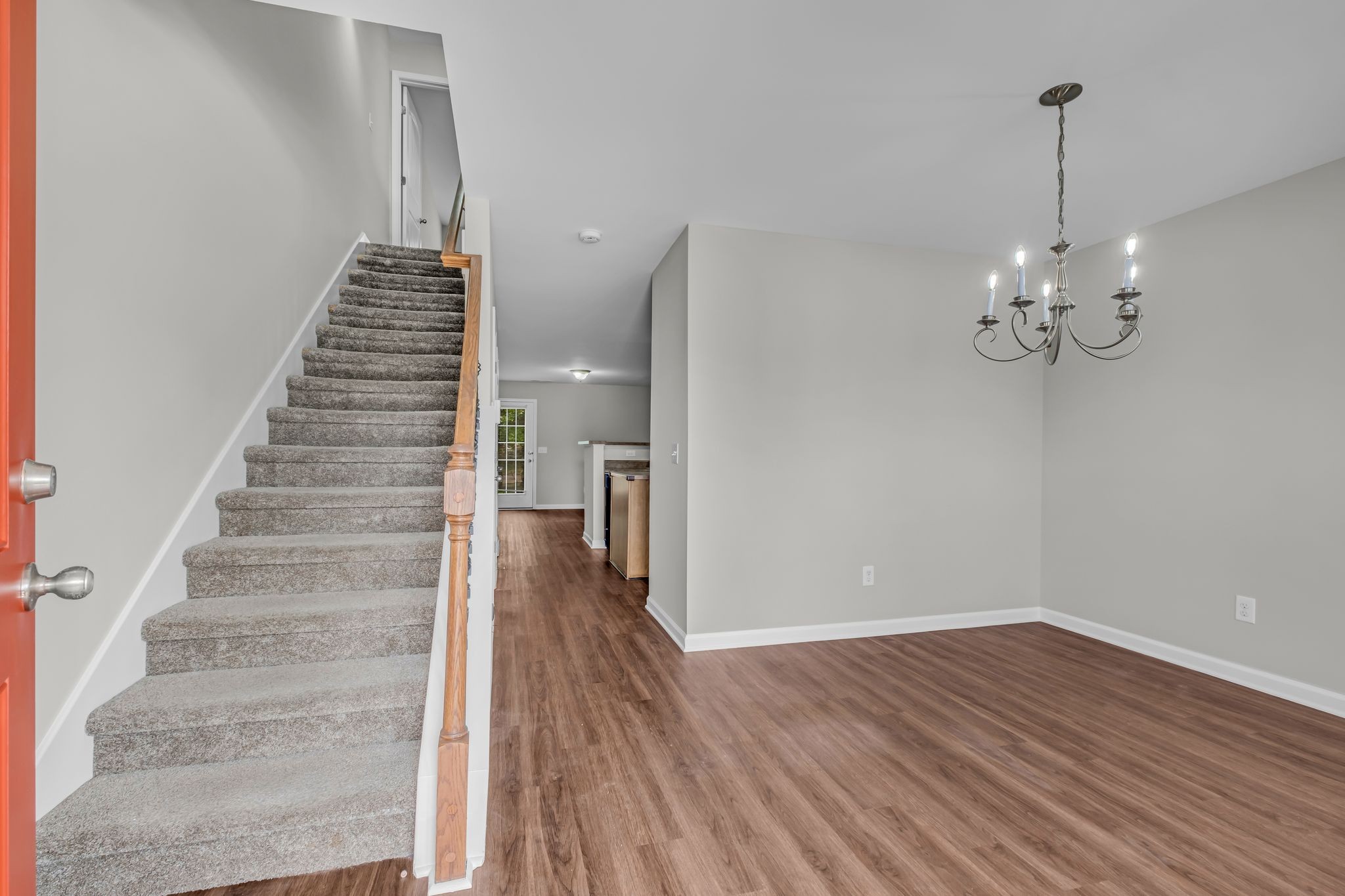 256 Killian Way