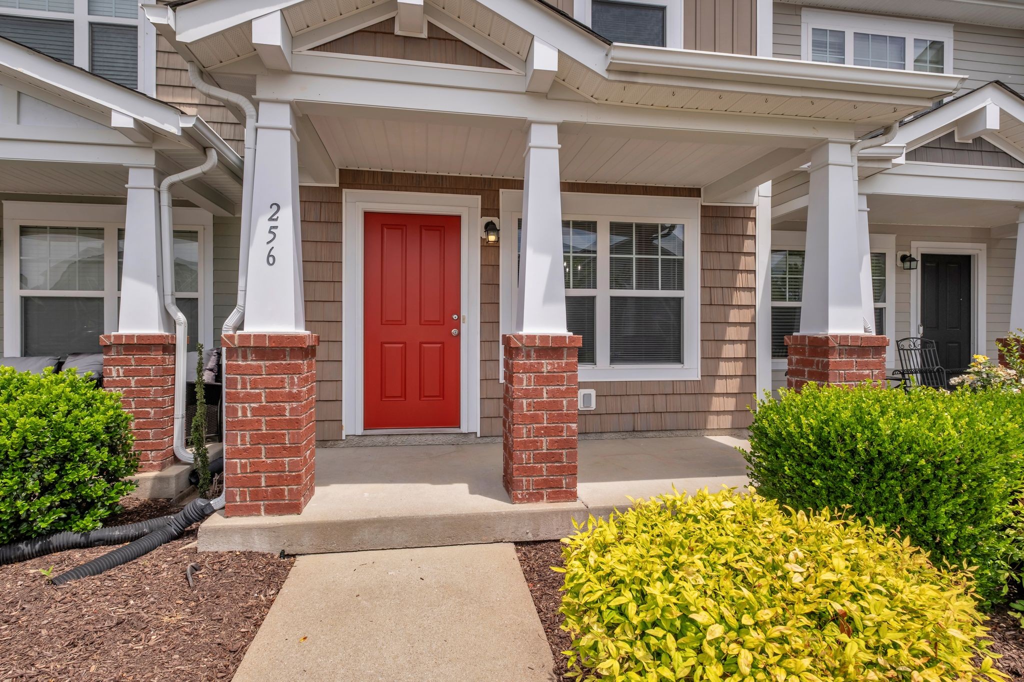 256 Killian Way