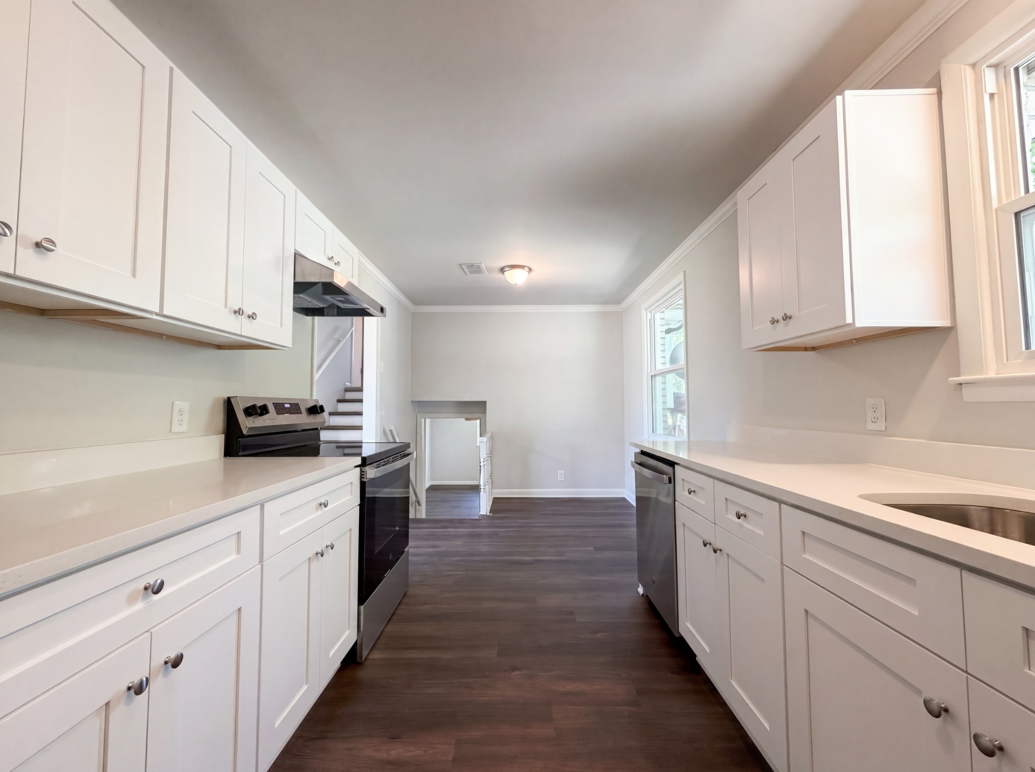 105 Ivy Dr