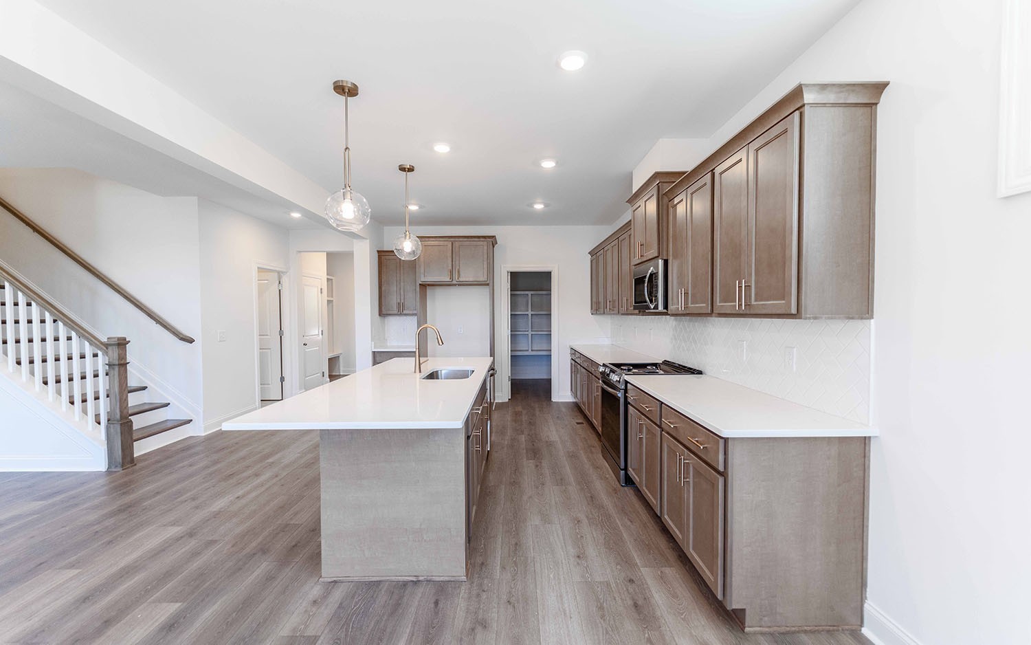 414 Rawling Ln