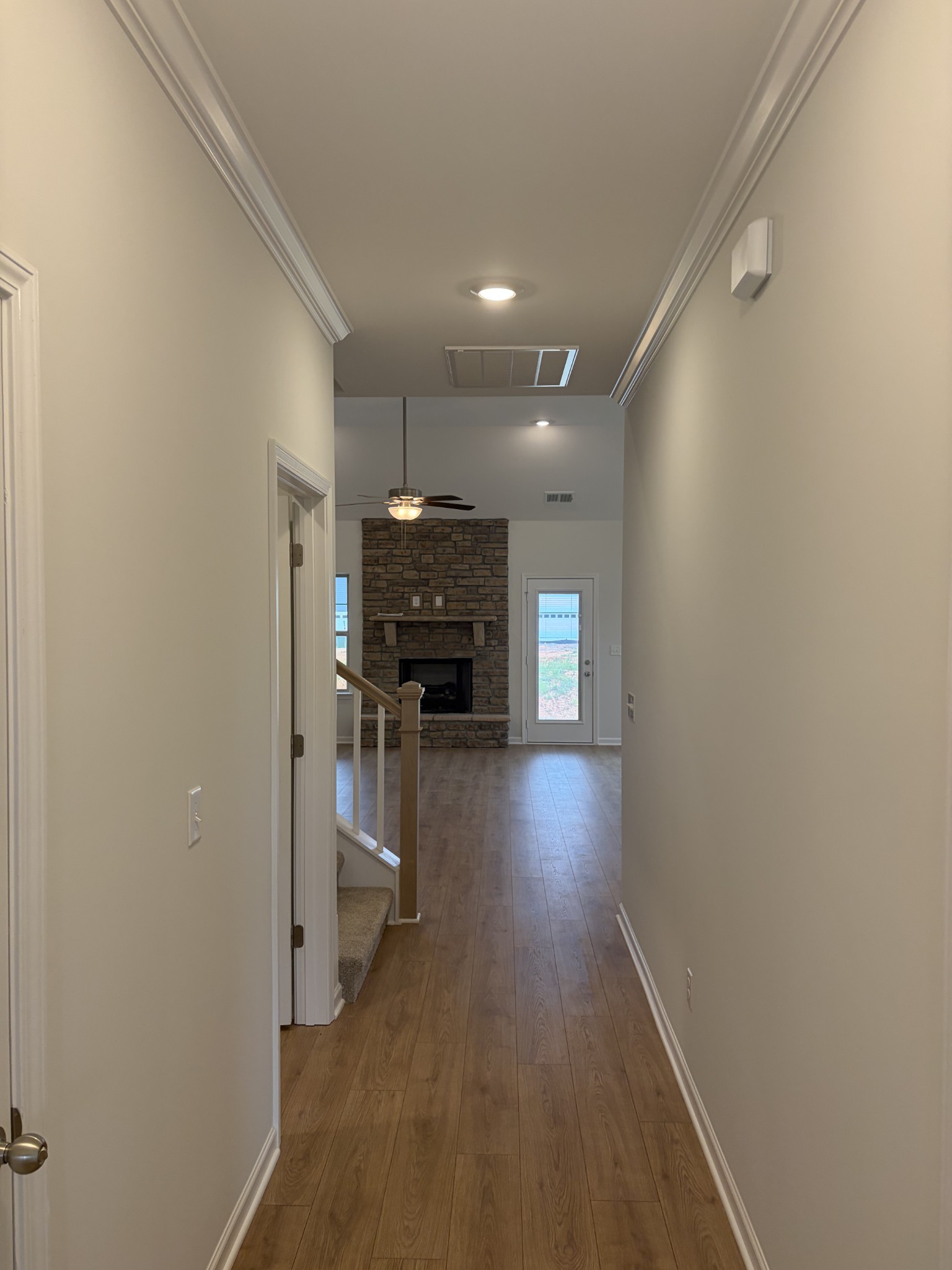 7006 Sully Court