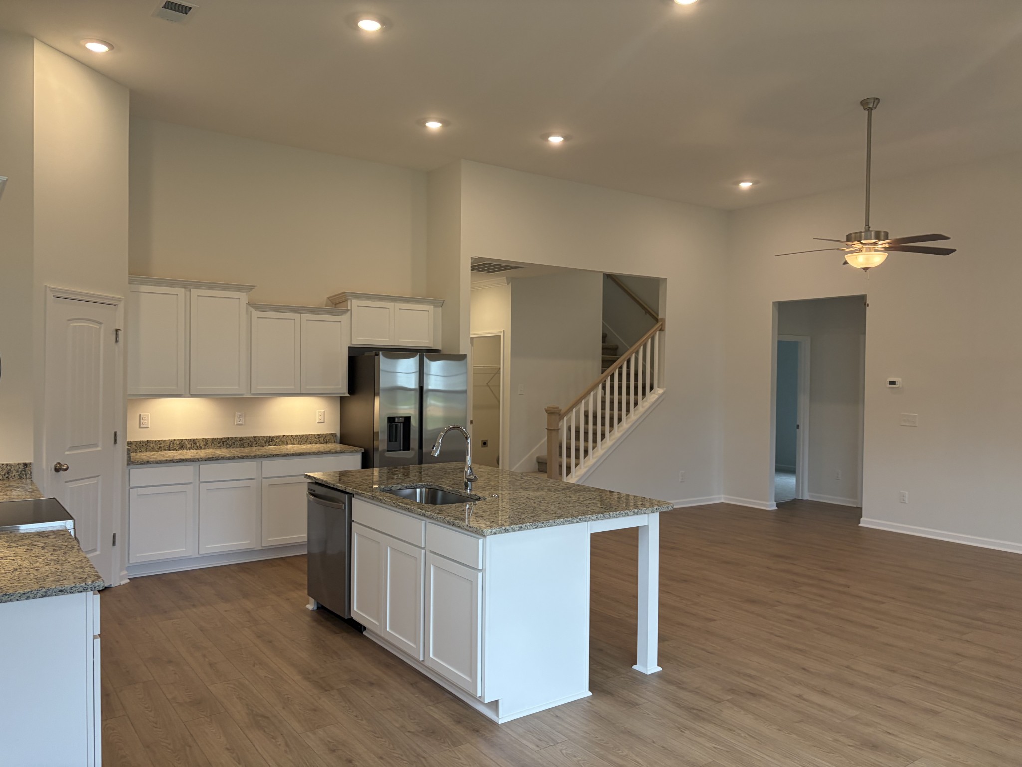 7006 Sully Court