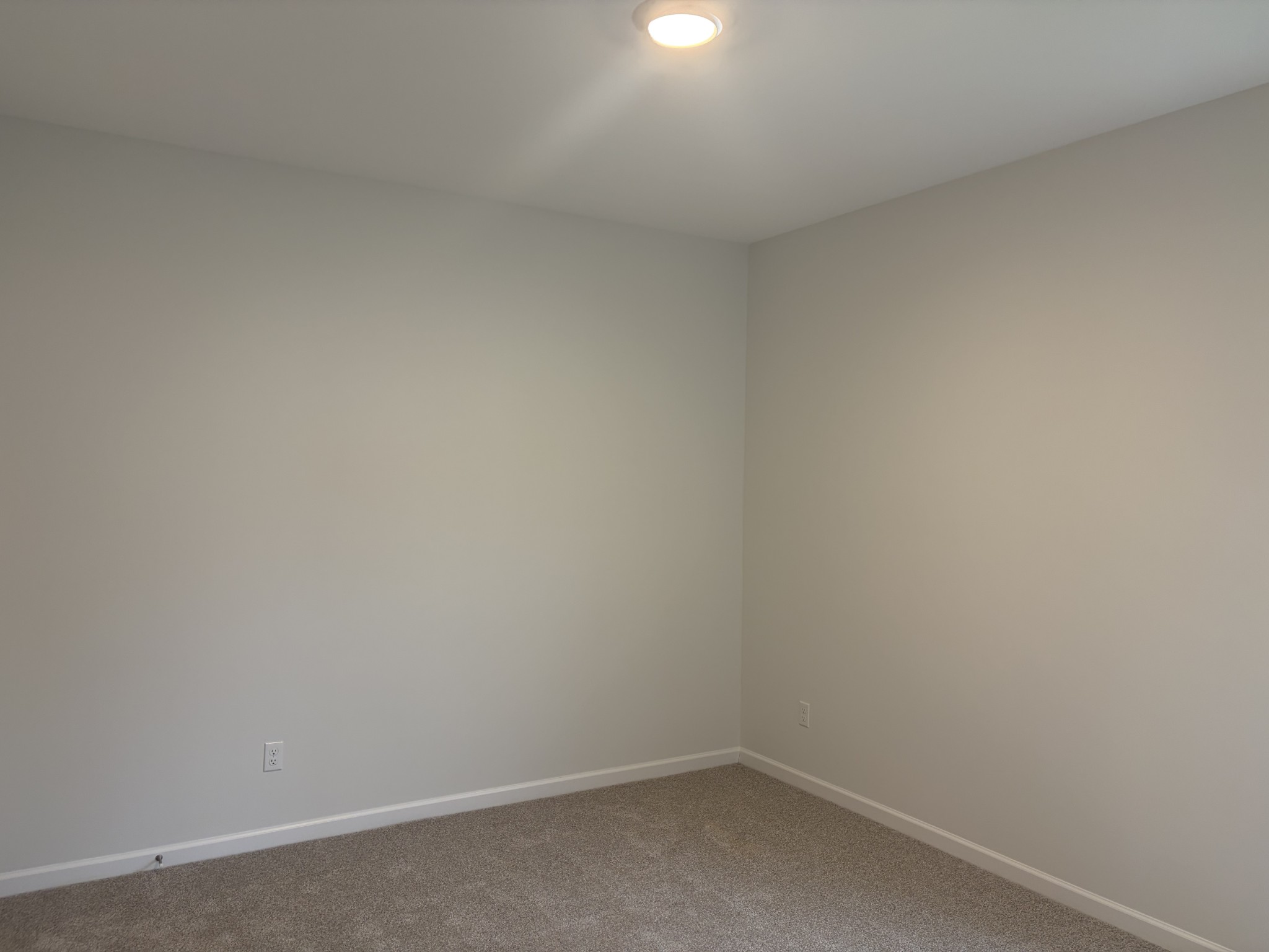 7006 Sully Court