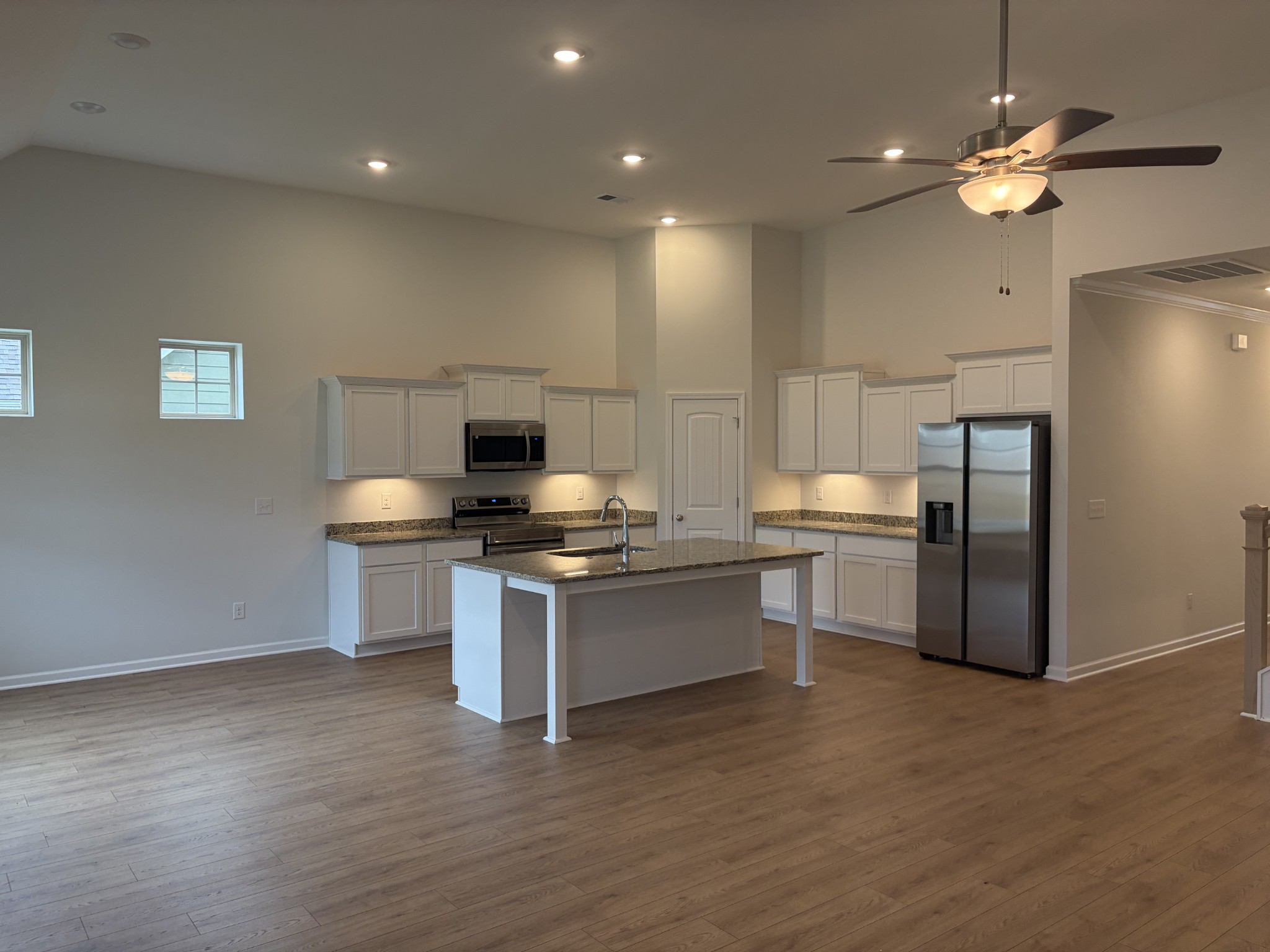 7006 Sully Court
