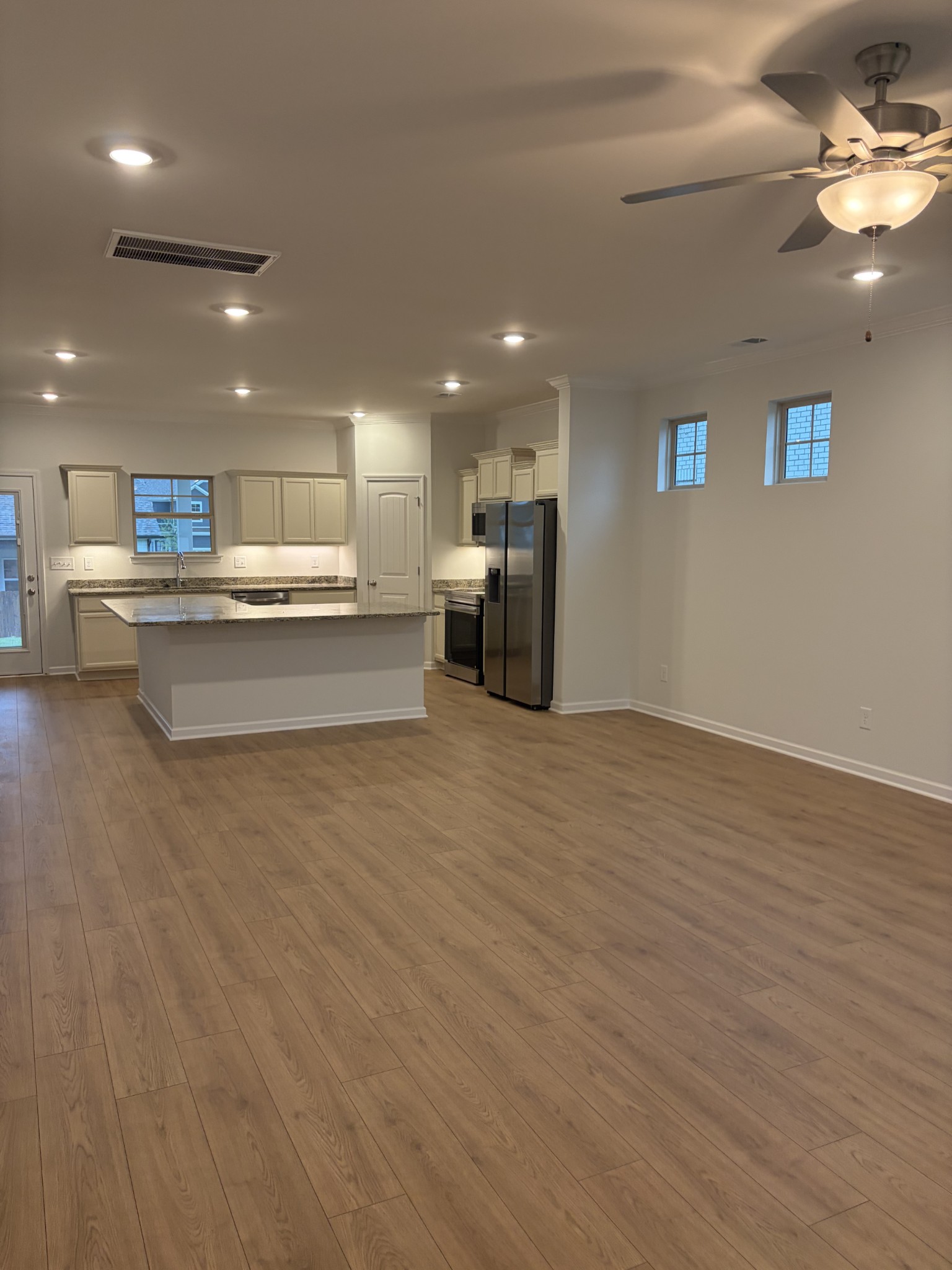 9026 Ada Way