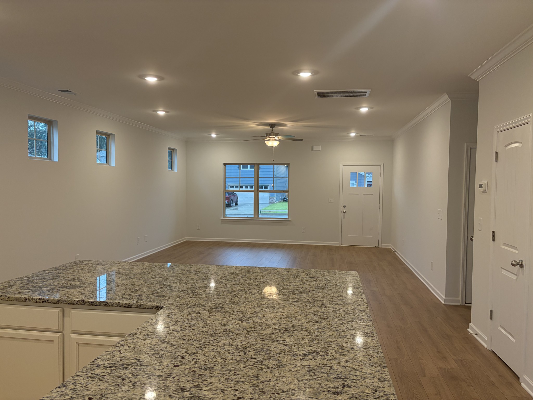 9026 Ada Way