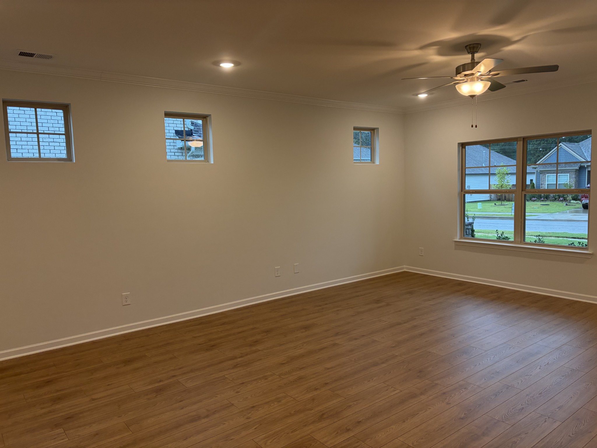 9026 Ada Way