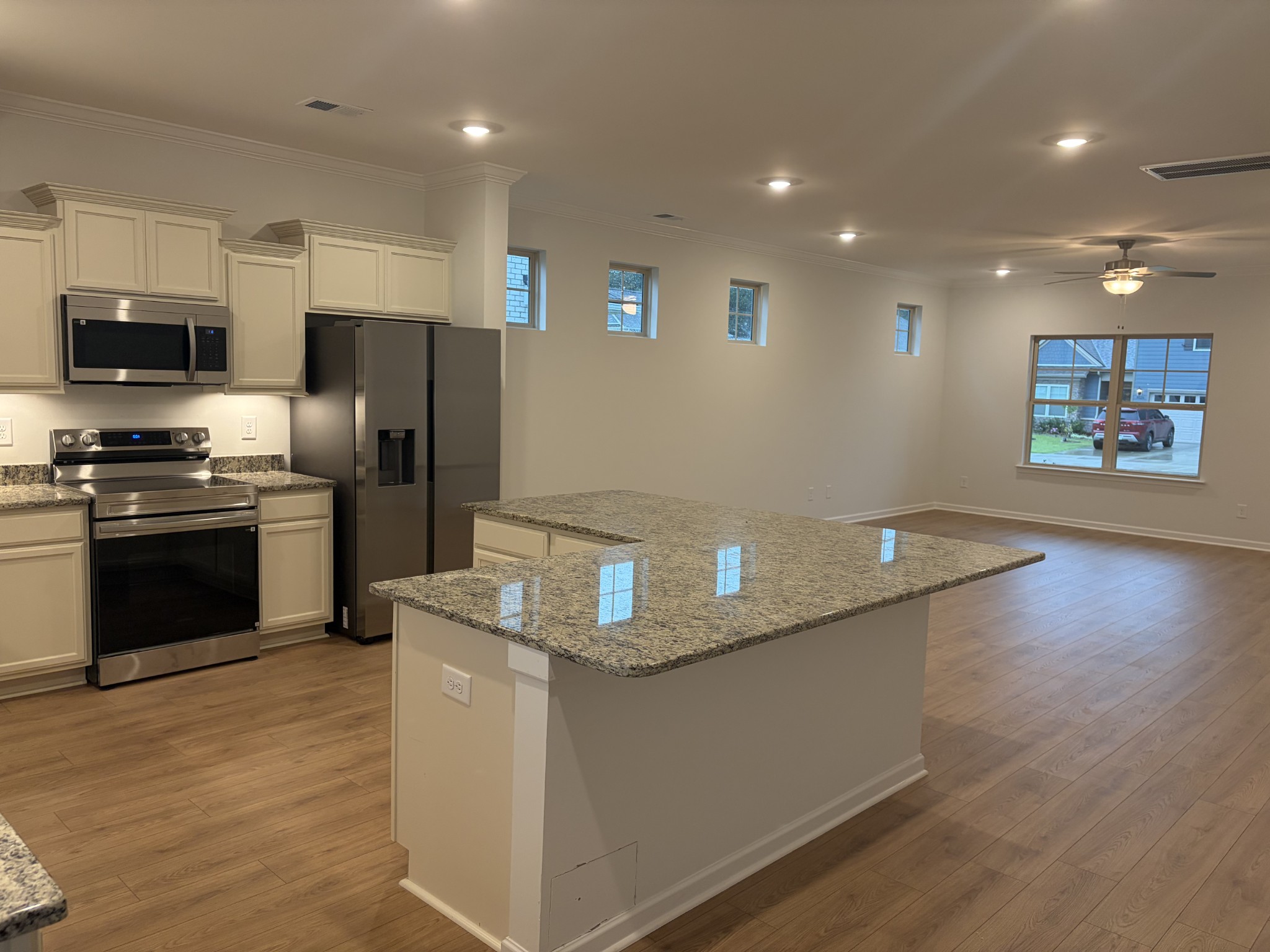9026 Ada Way