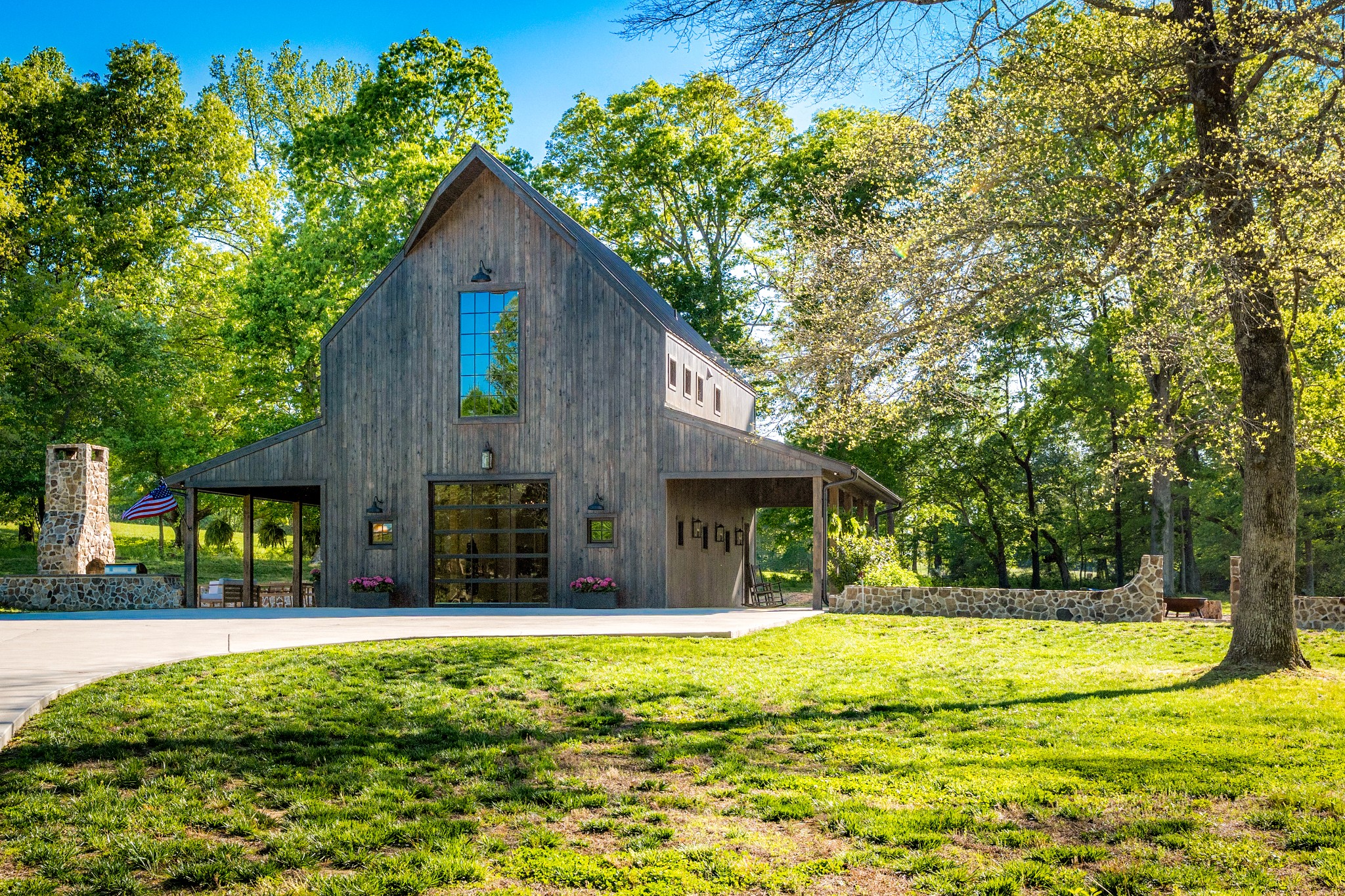 795 Tucker Rd