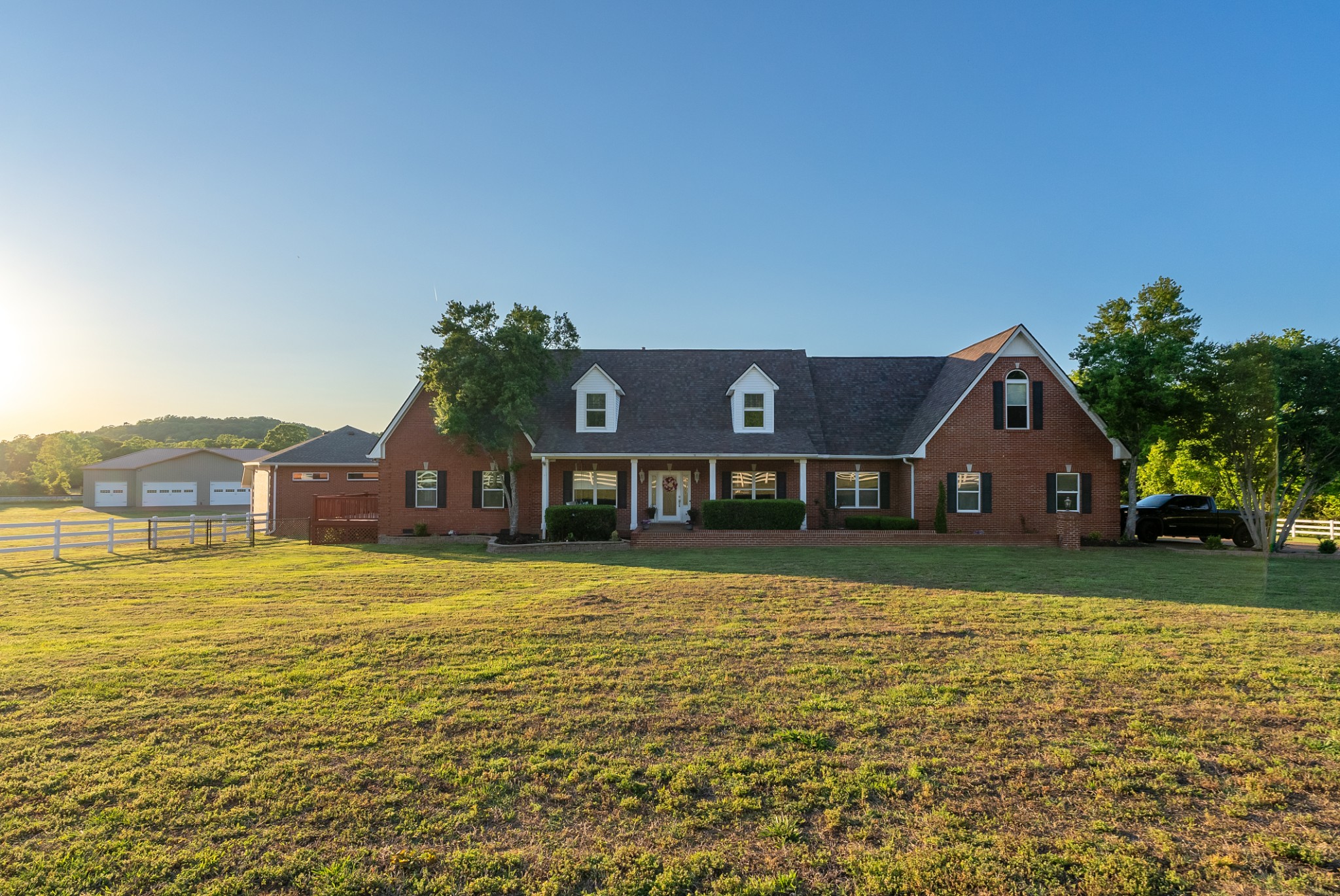 1446 Kittrell Rd