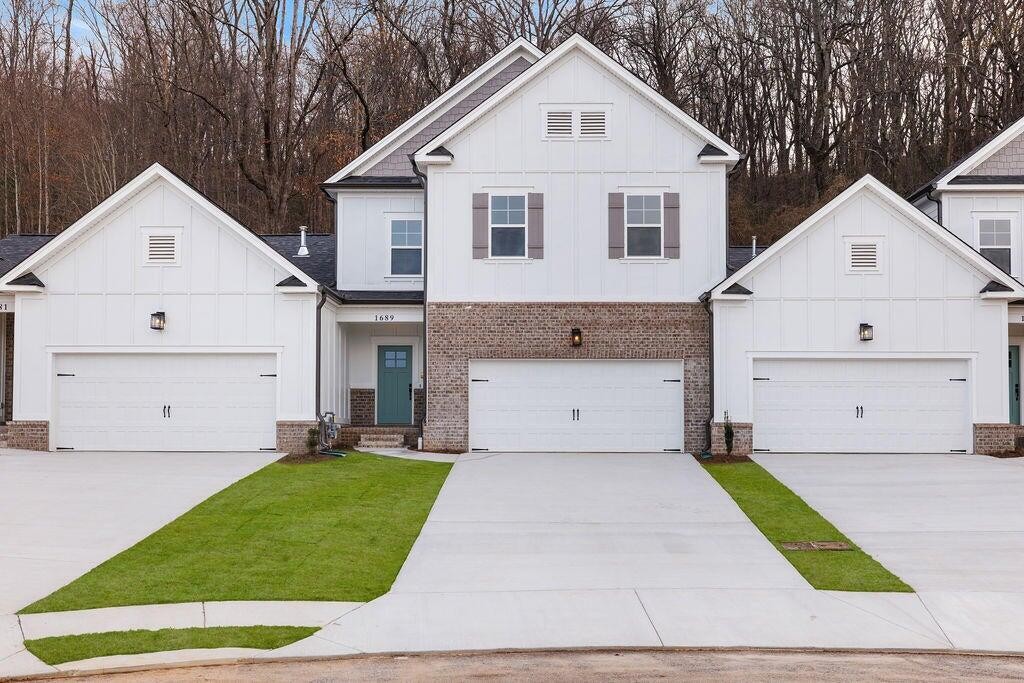 1625 Destiny Drive