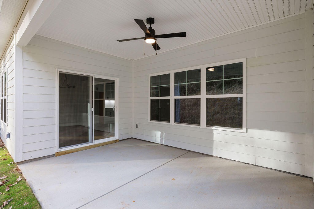 1625 Destiny Drive