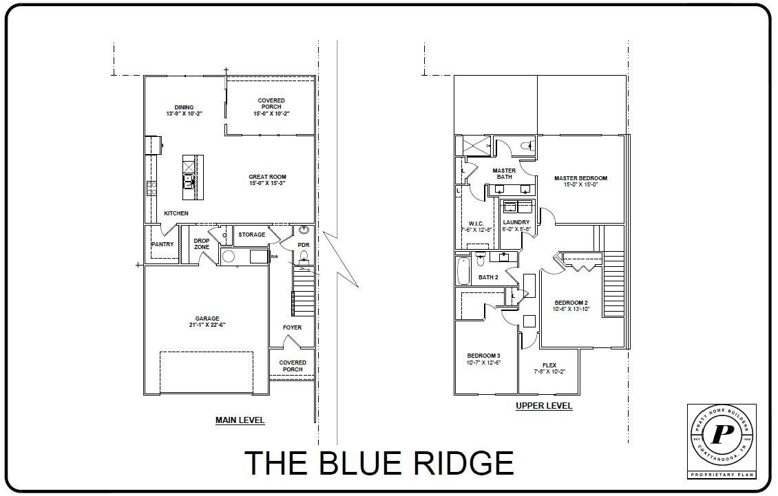 1625 Destiny Drive