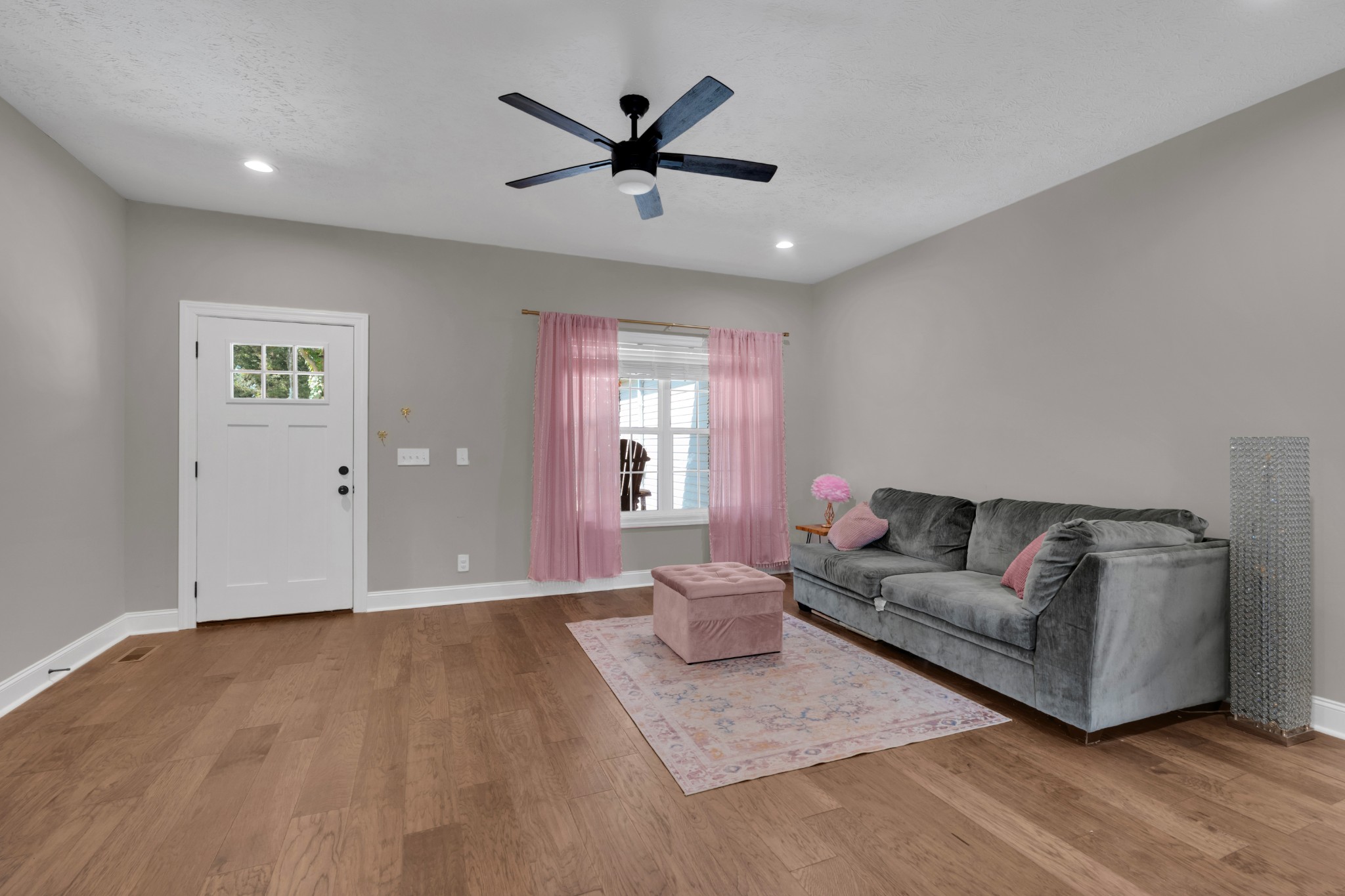 1147 Mount Herman Rd