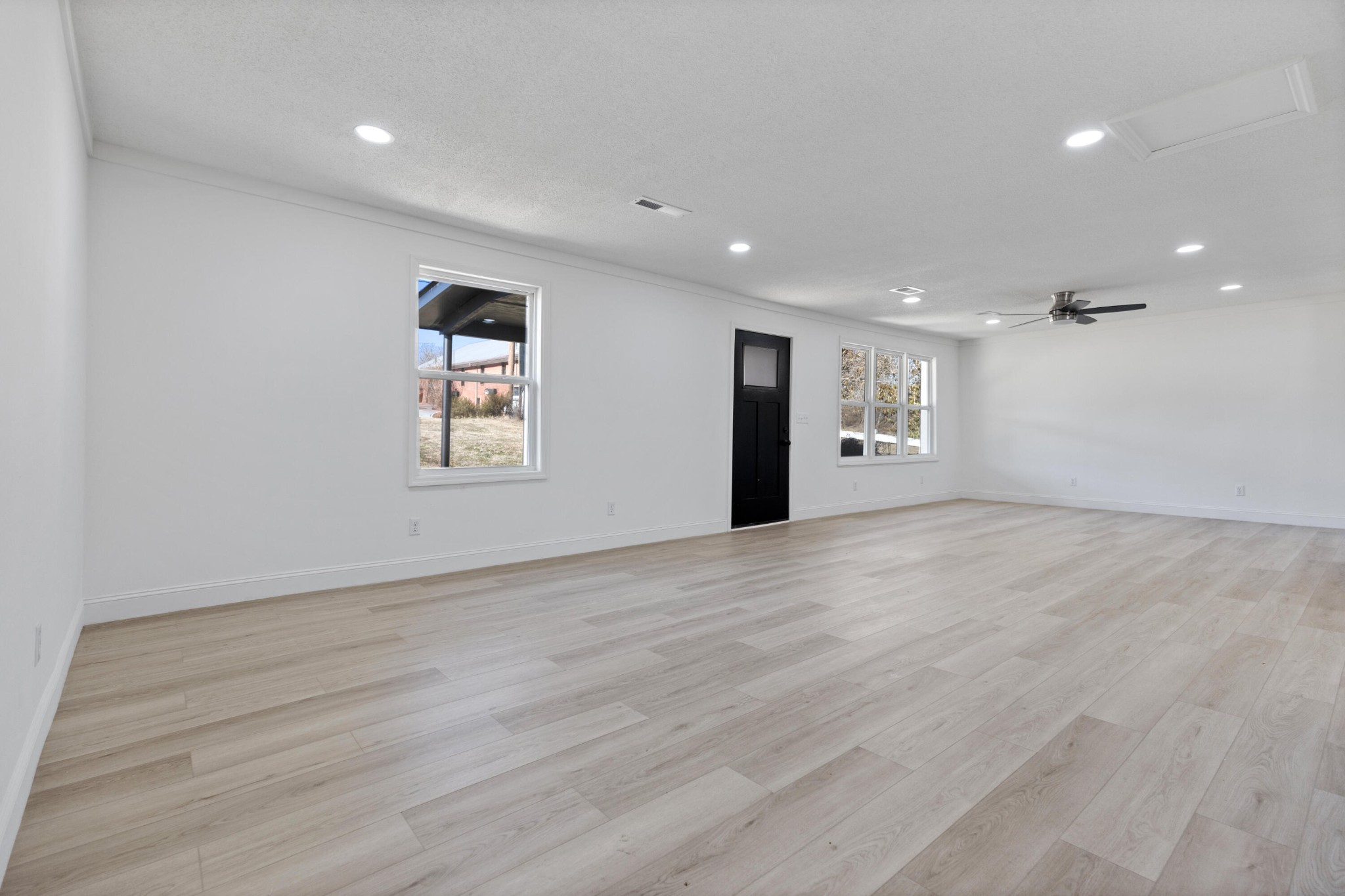 711 Walter Street