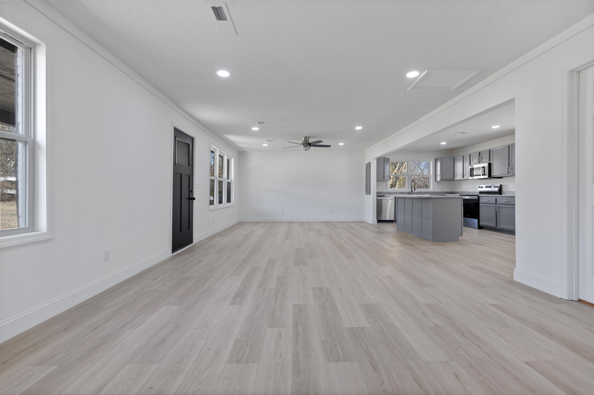 711 Walter Street