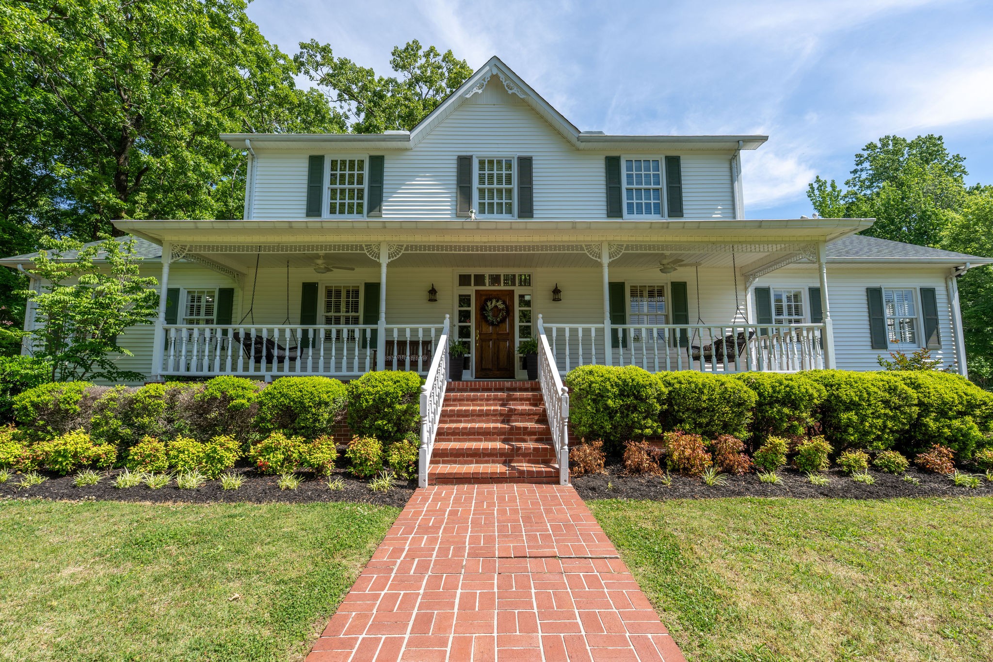 2288 Billy Nance Blvd