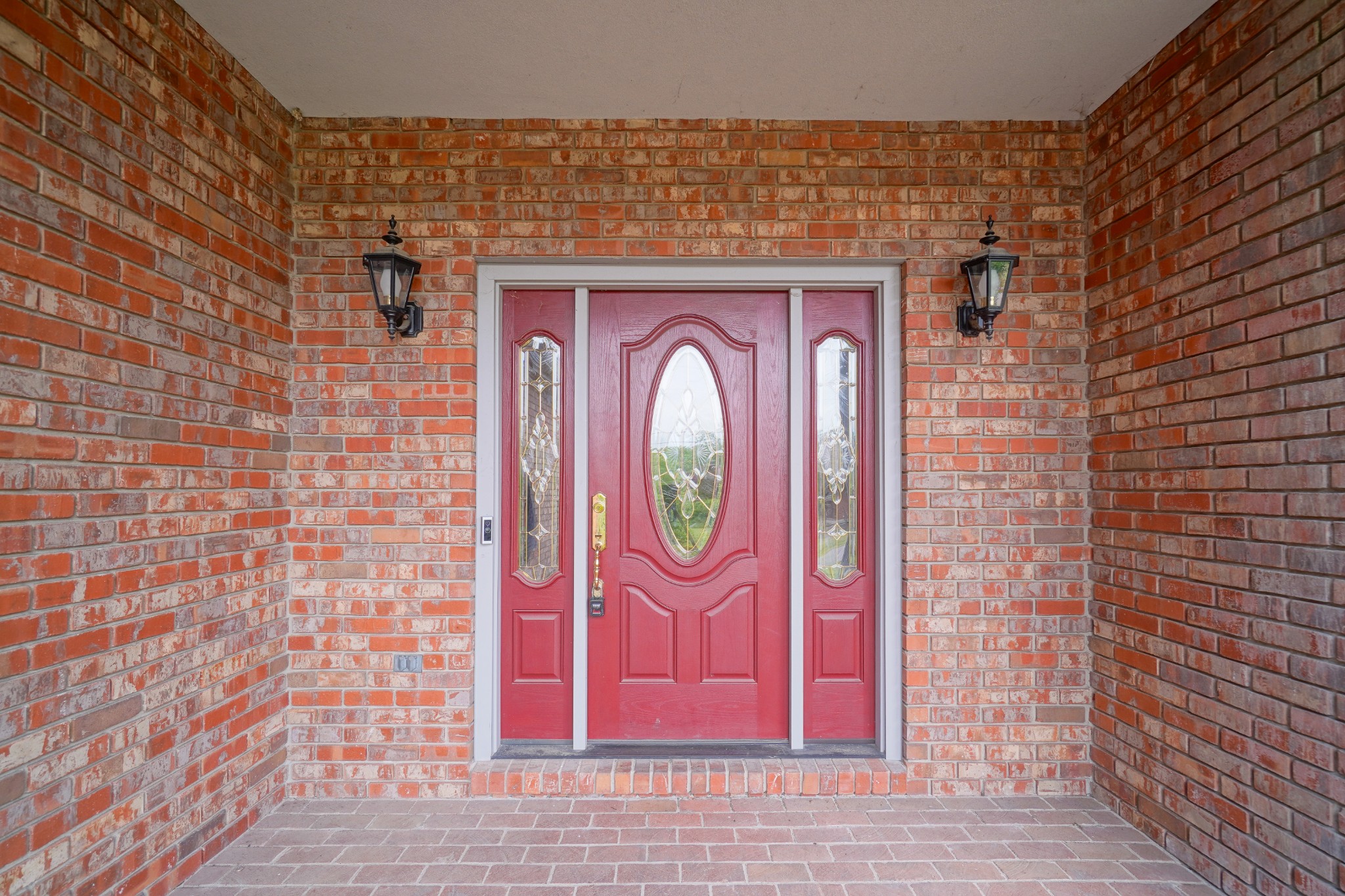 108 Geers Ct