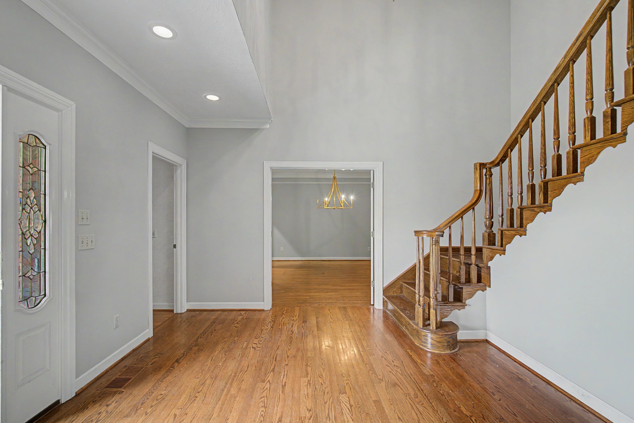108 Geers Ct