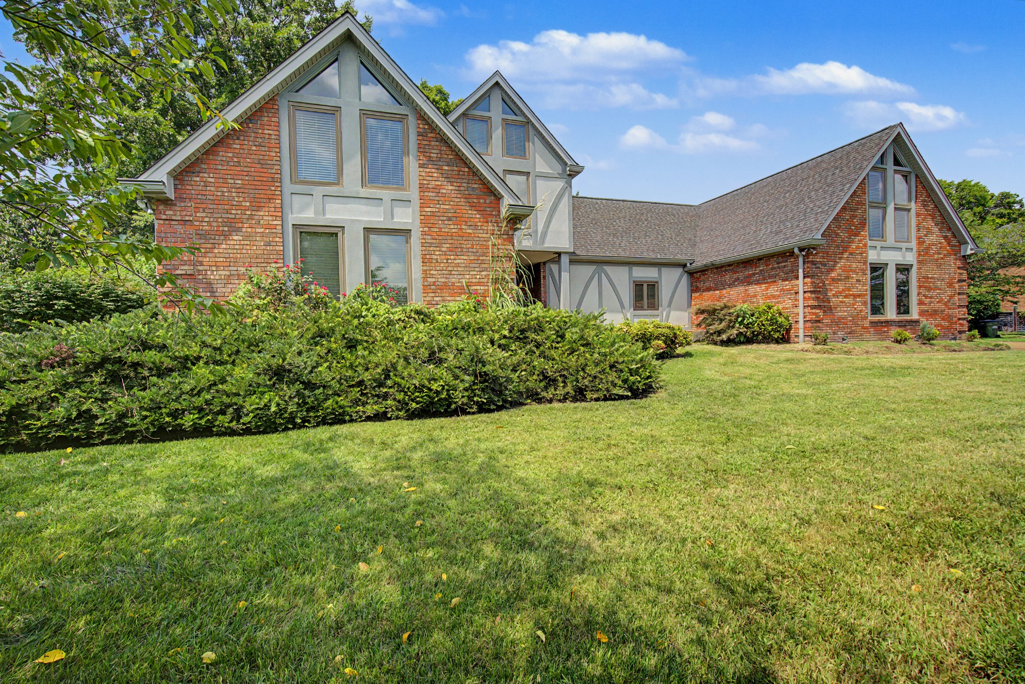 108 Geers Ct