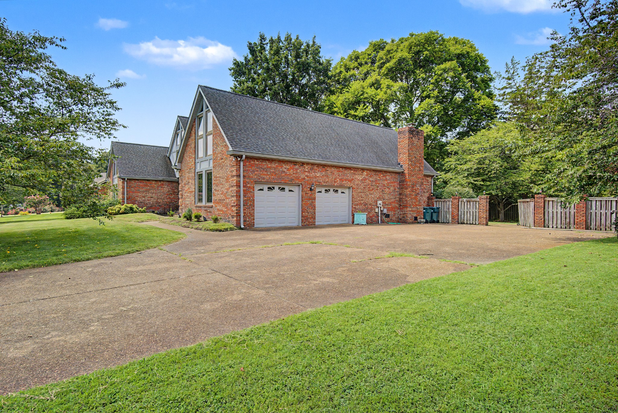 108 Geers Ct