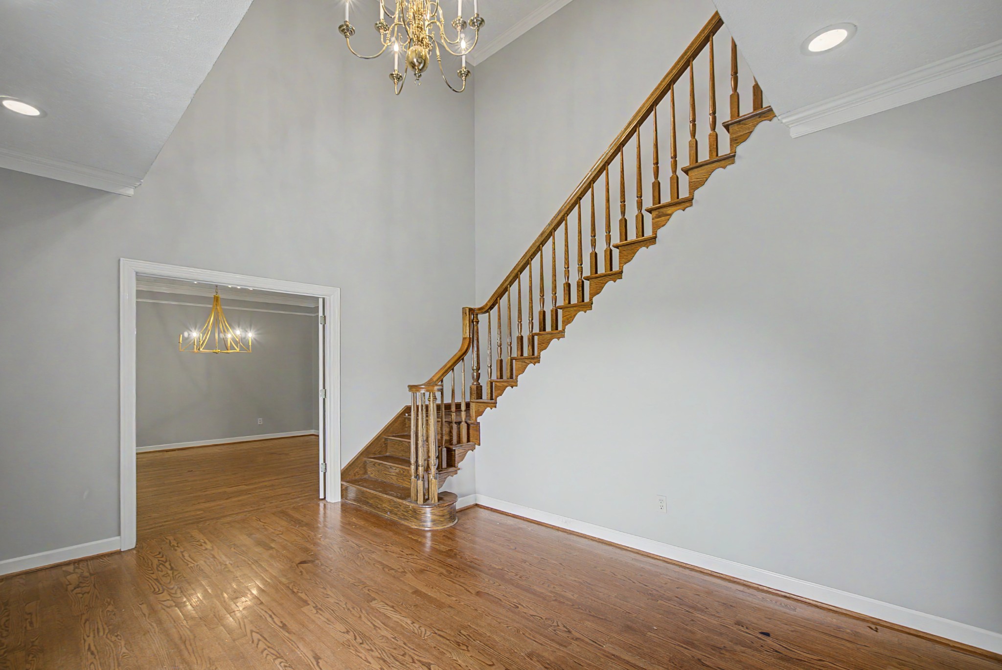 108 Geers Ct