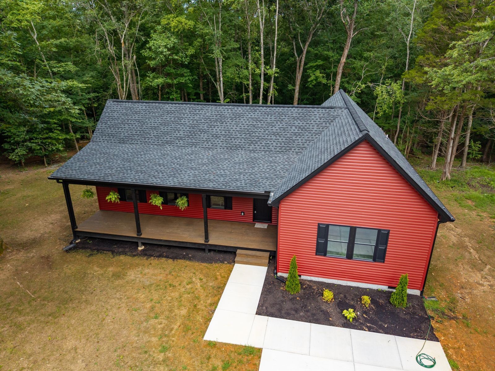 130 Deerwood Ct