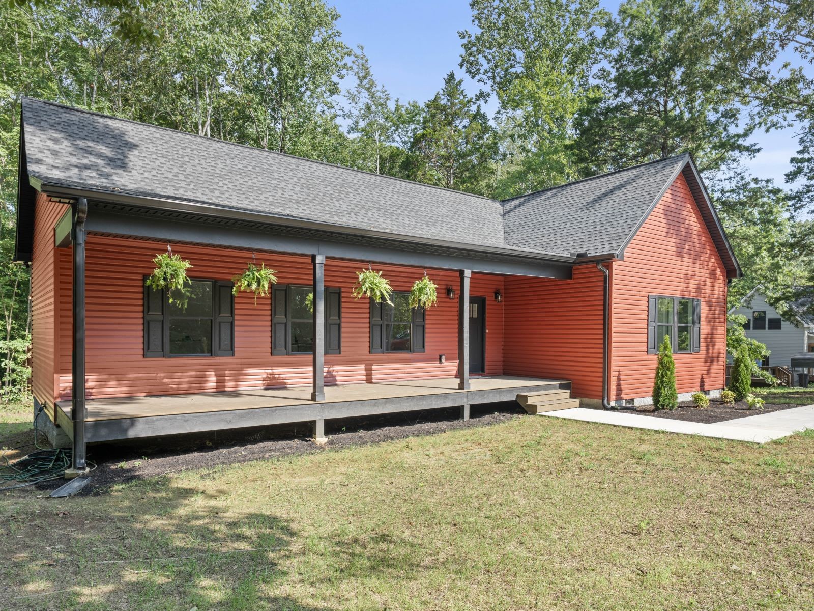 130 Deerwood Ct