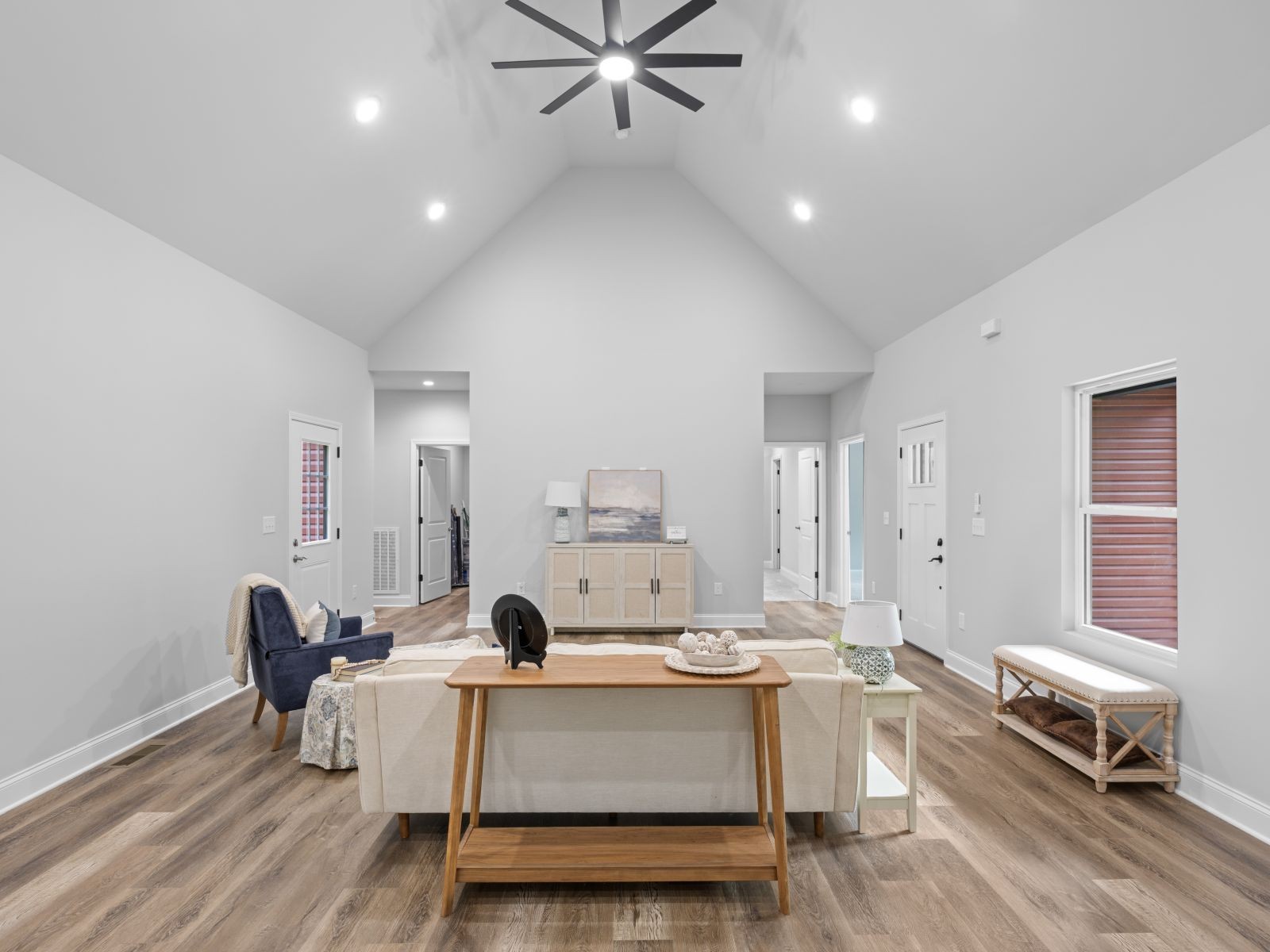 130 Deerwood Ct
