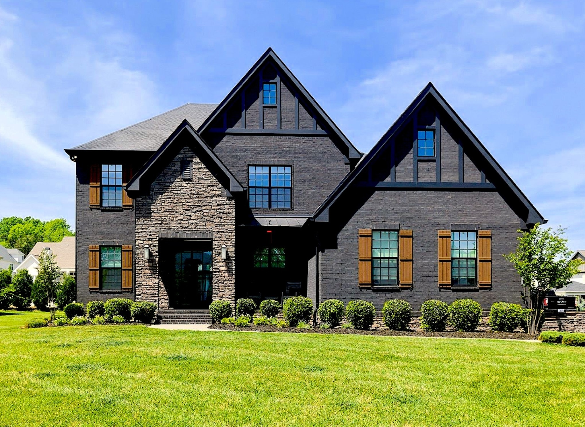 1881 Traditions Cir