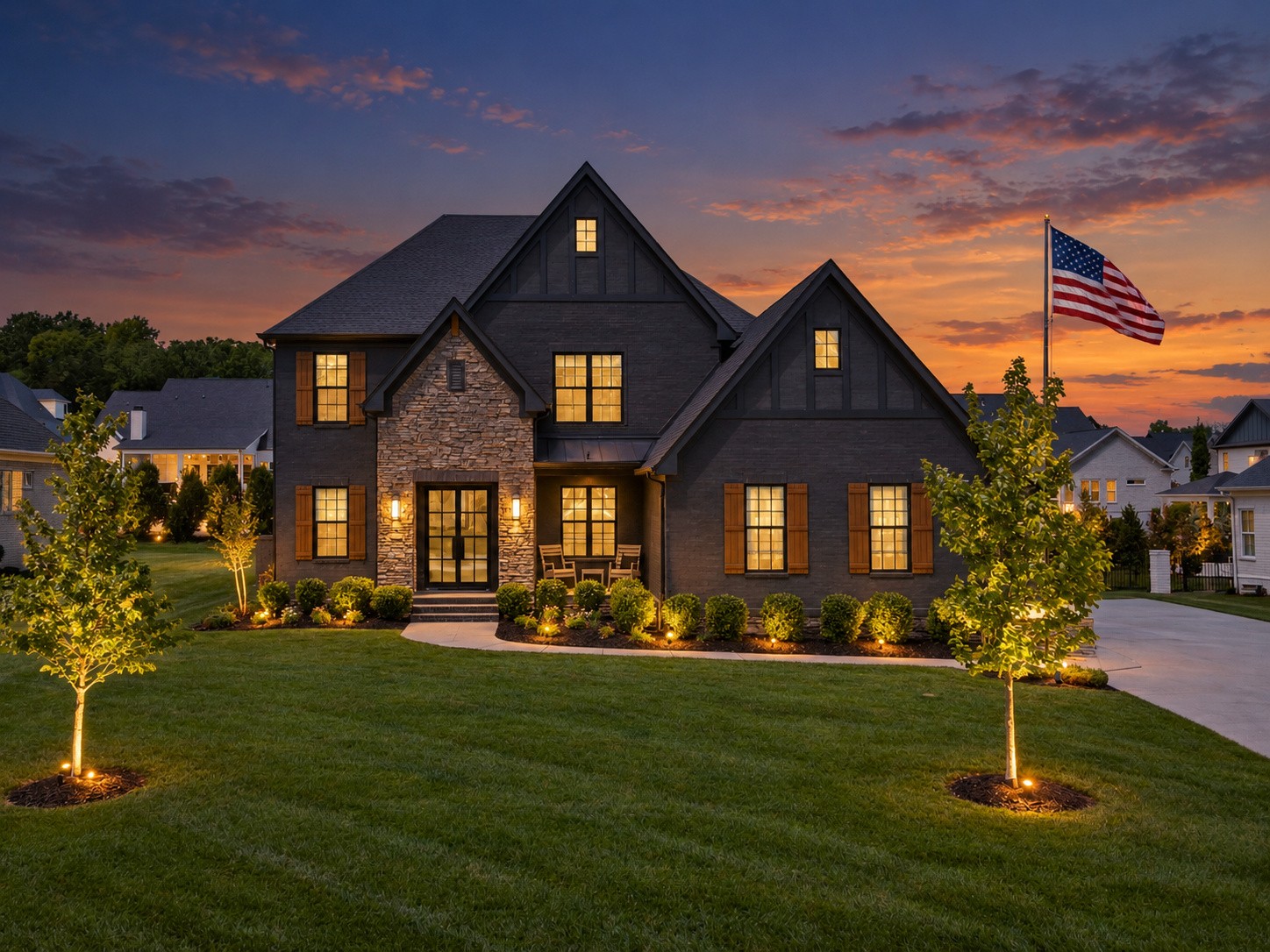 1881 Traditions Cir