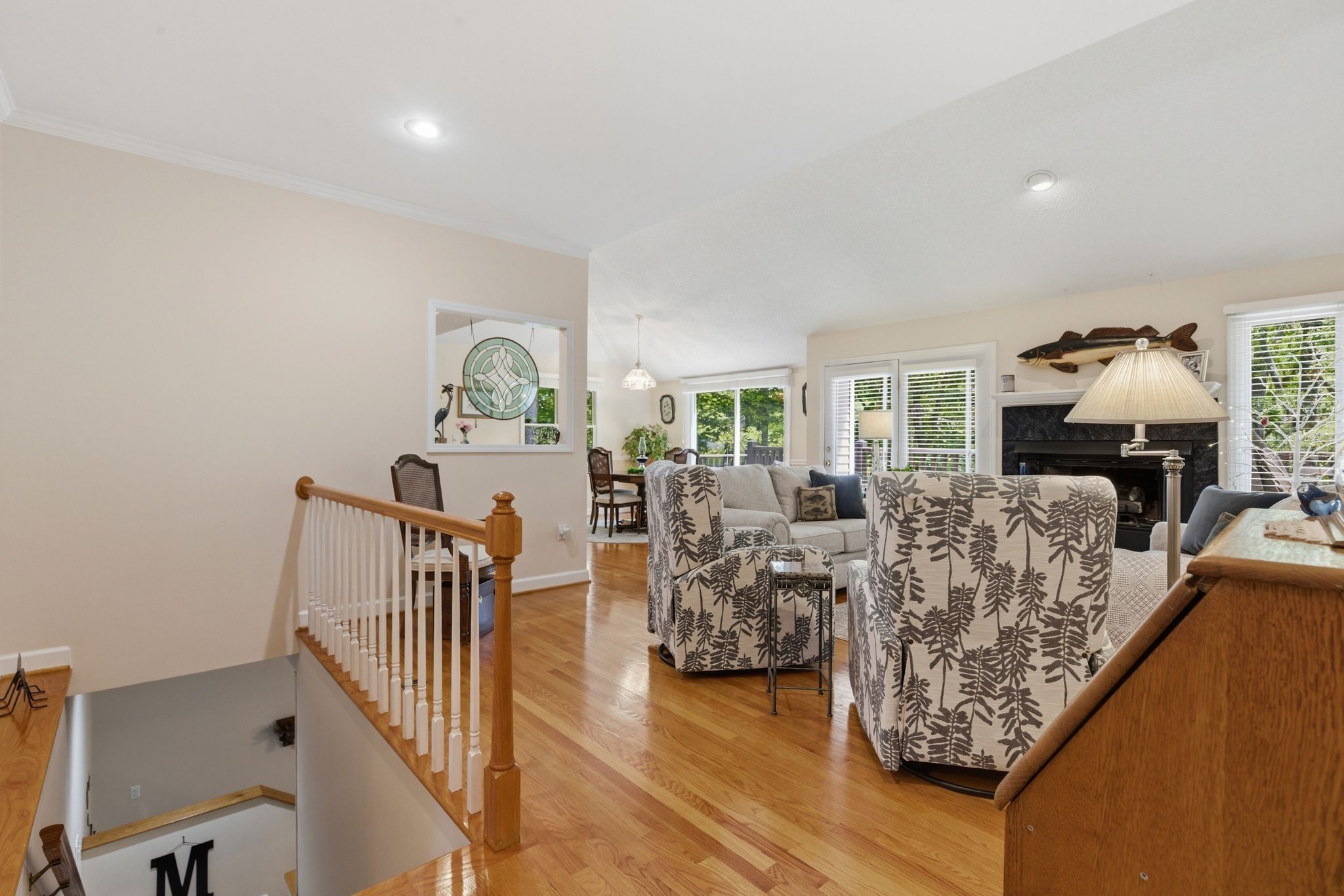 106 Clearview Cir