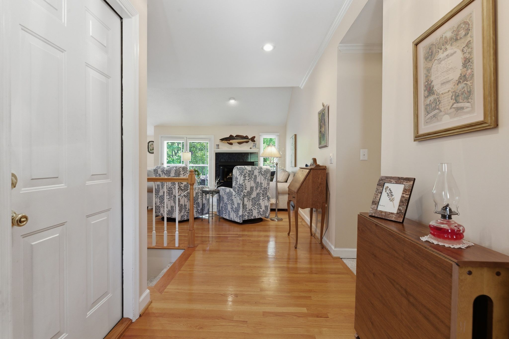 106 Clearview Cir