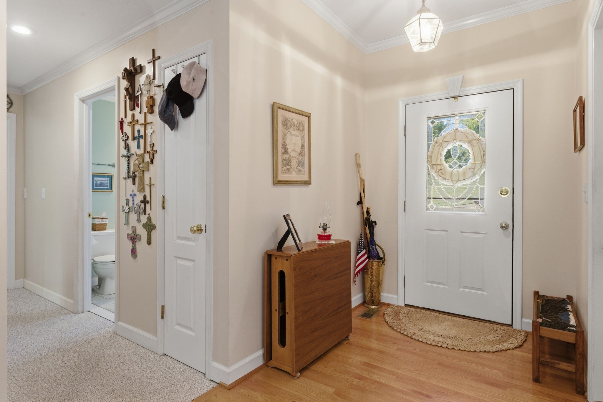 106 Clearview Cir