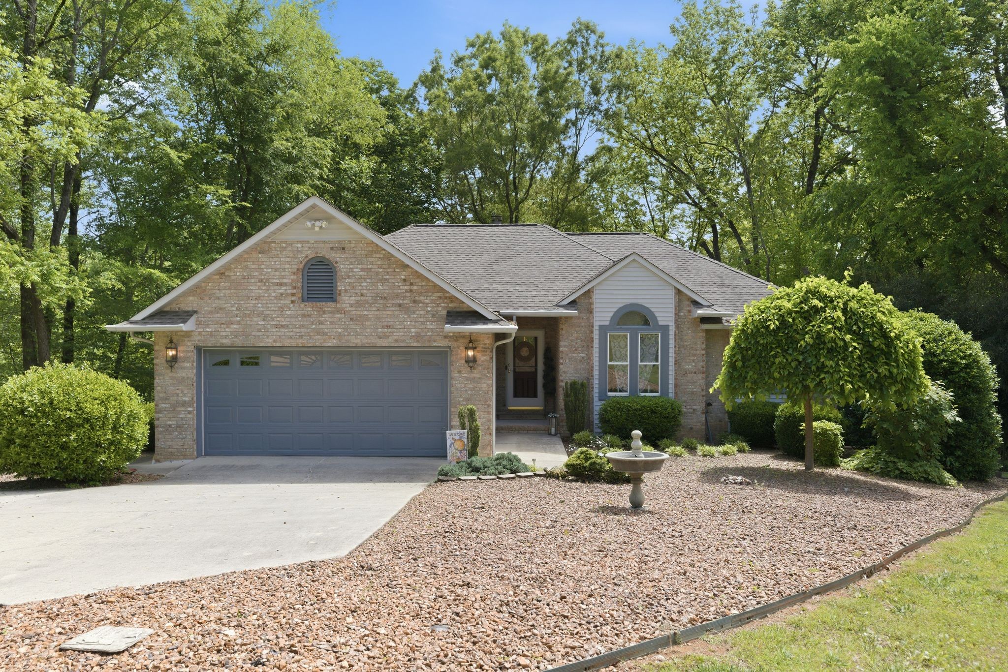 106 Clearview Cir