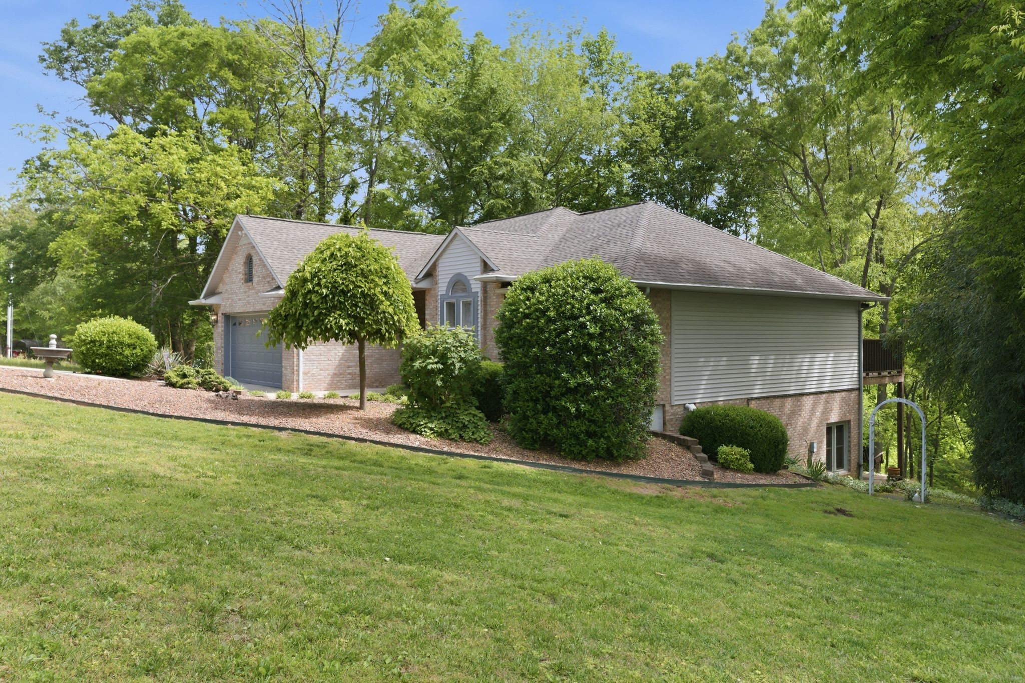 106 Clearview Cir