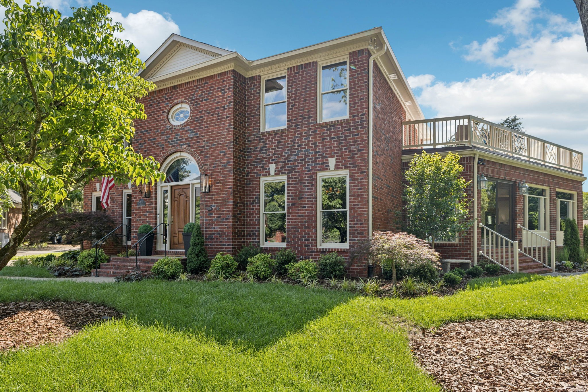2643 Chatham Ct