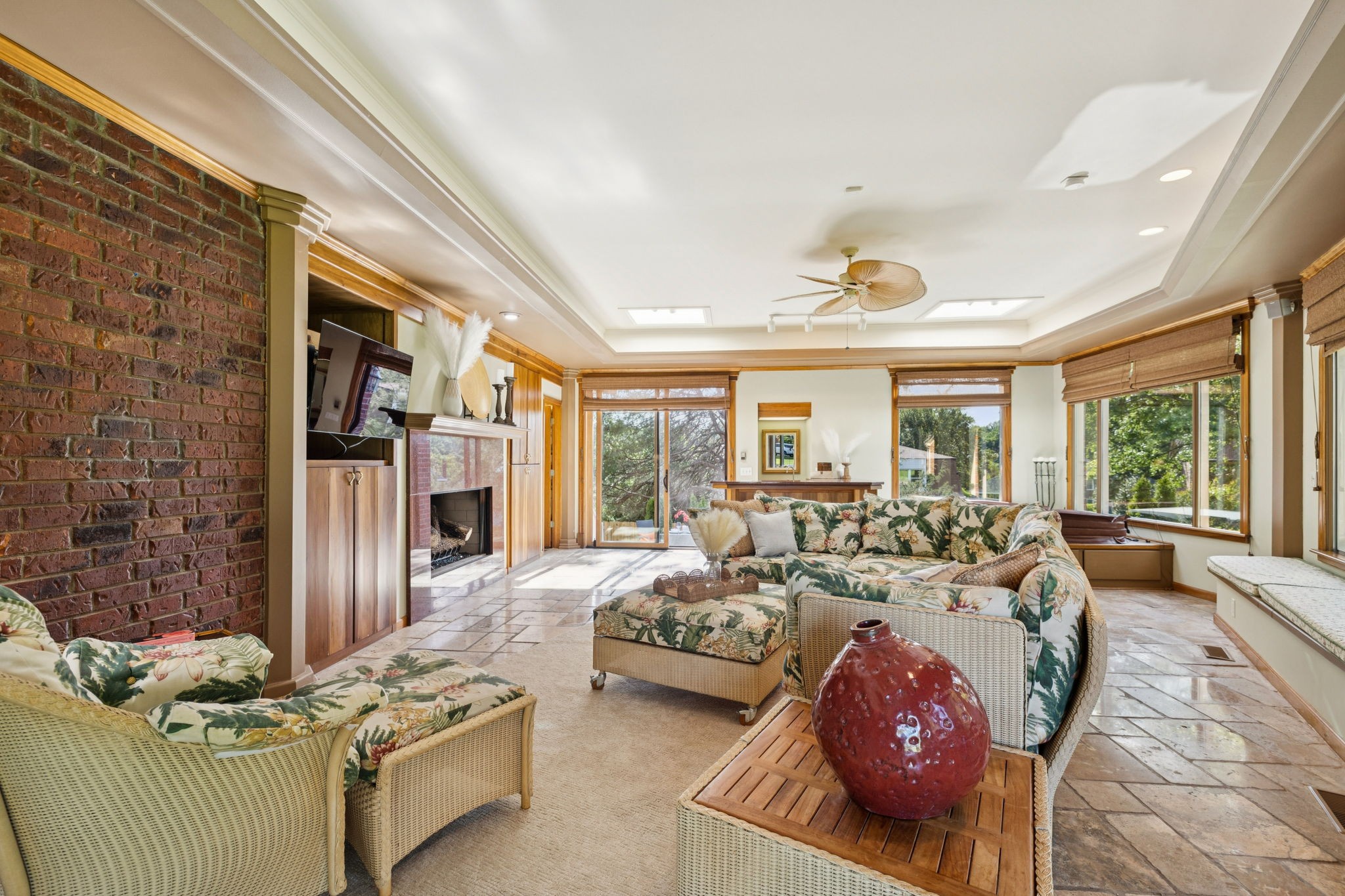 2643 Chatham Ct