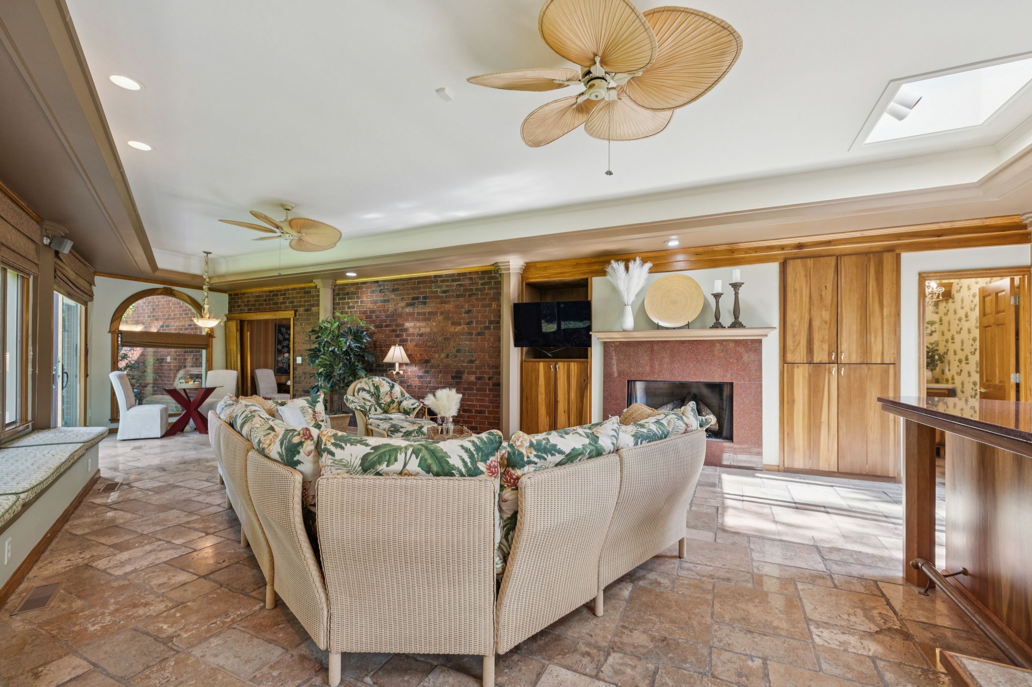 2643 Chatham Ct