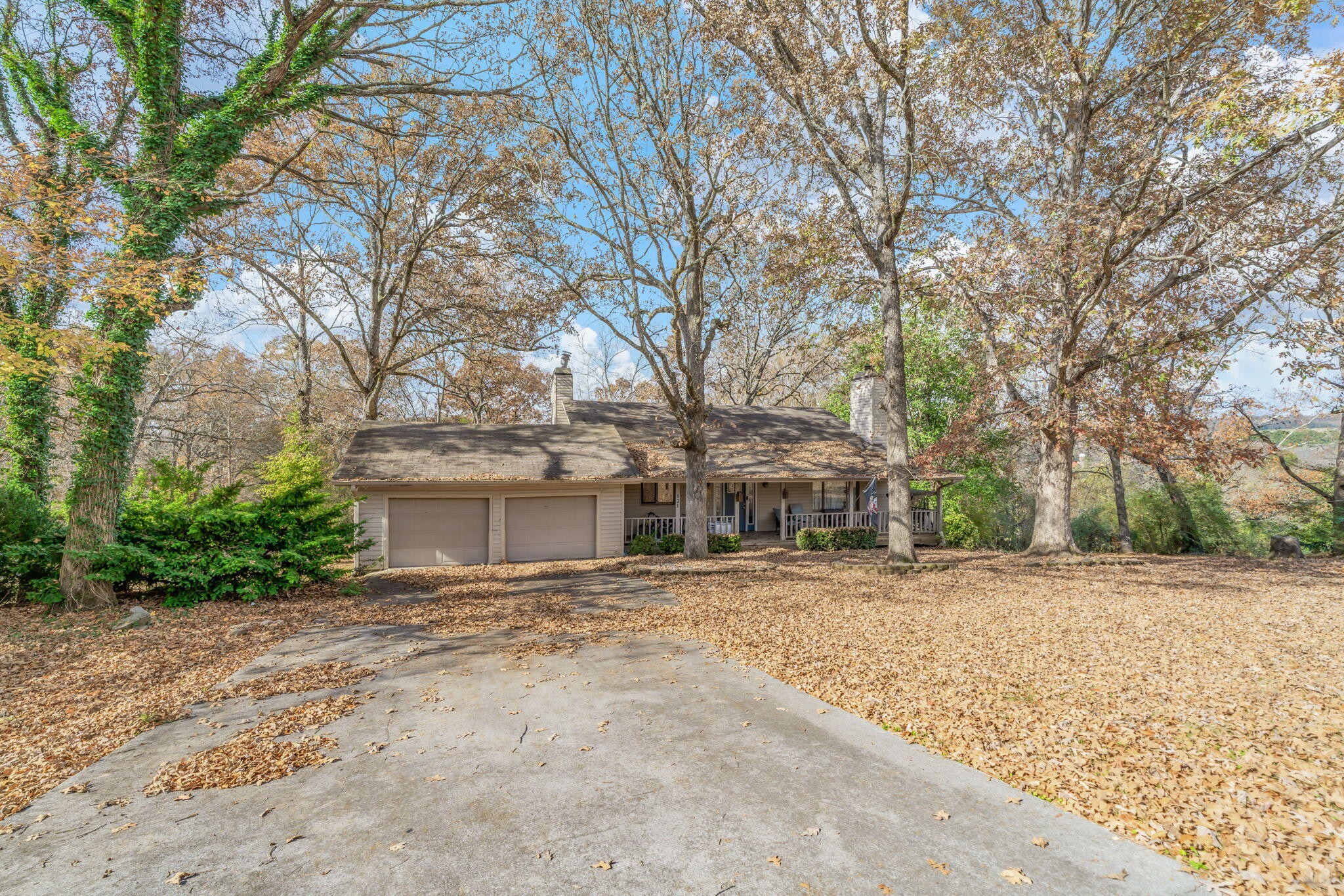 121 County Road 578