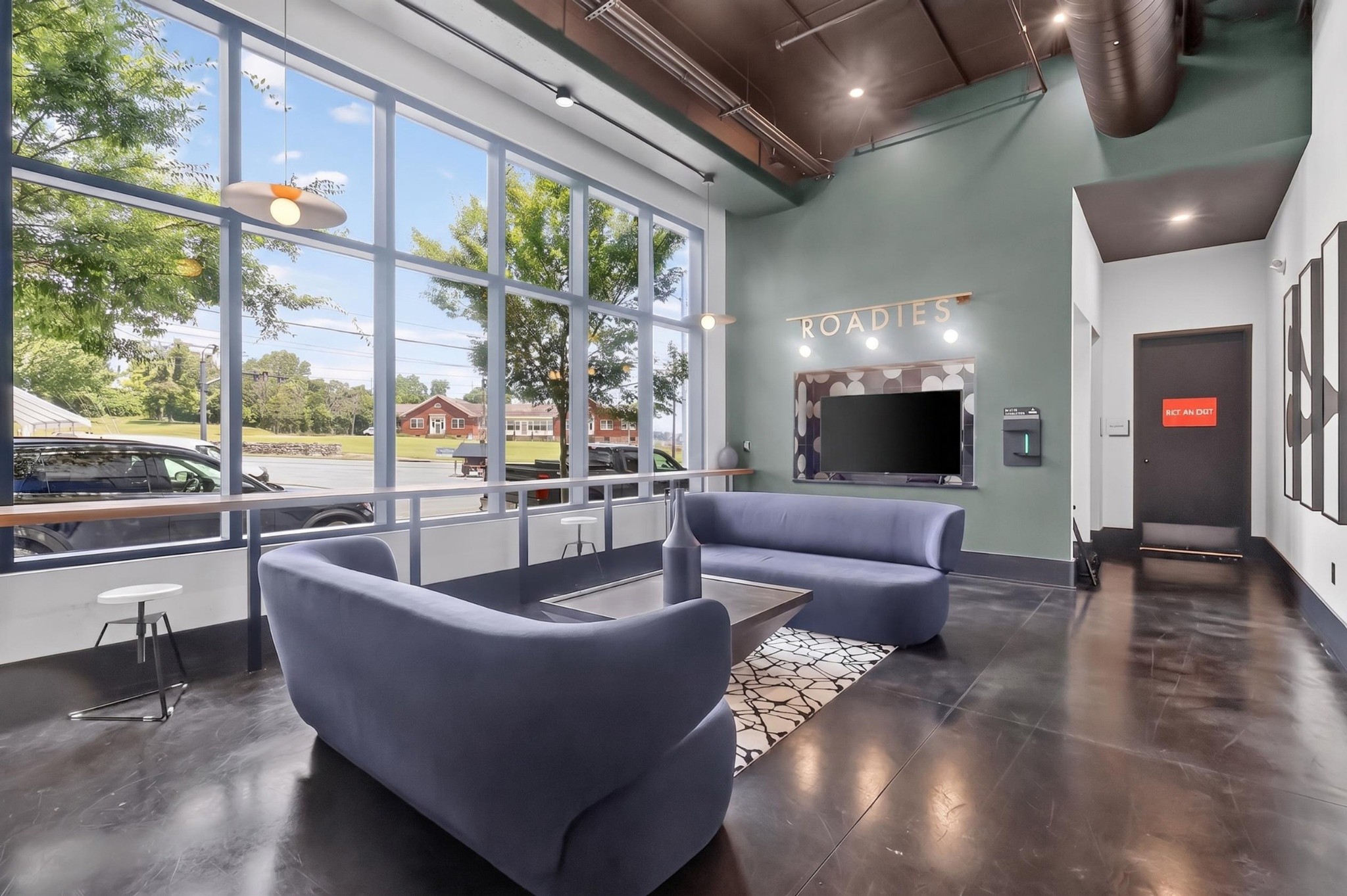 65 Lindsley Ave