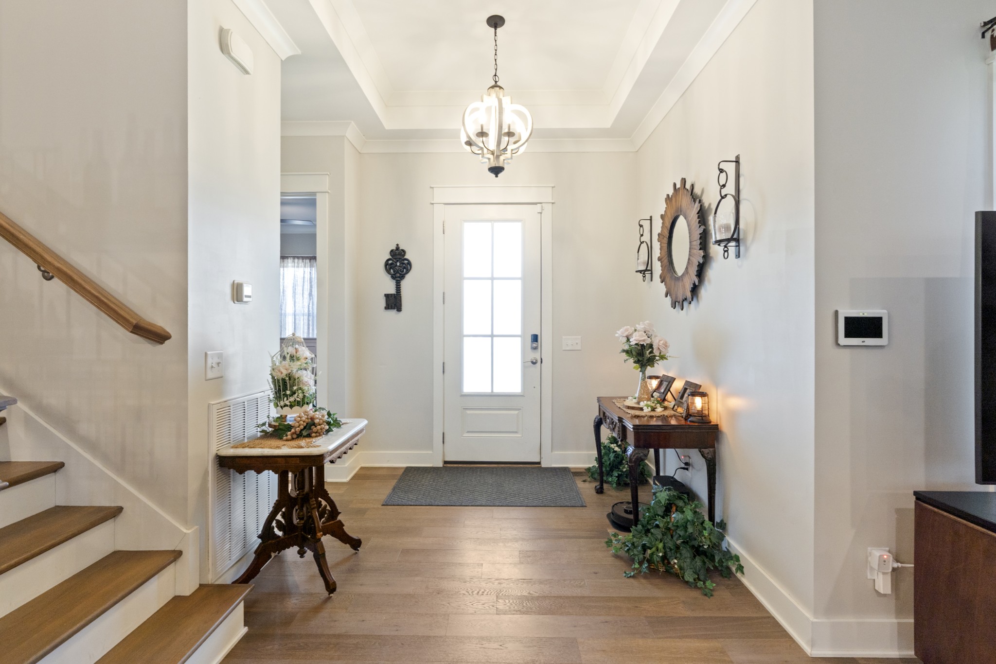 253 Hutch Ct