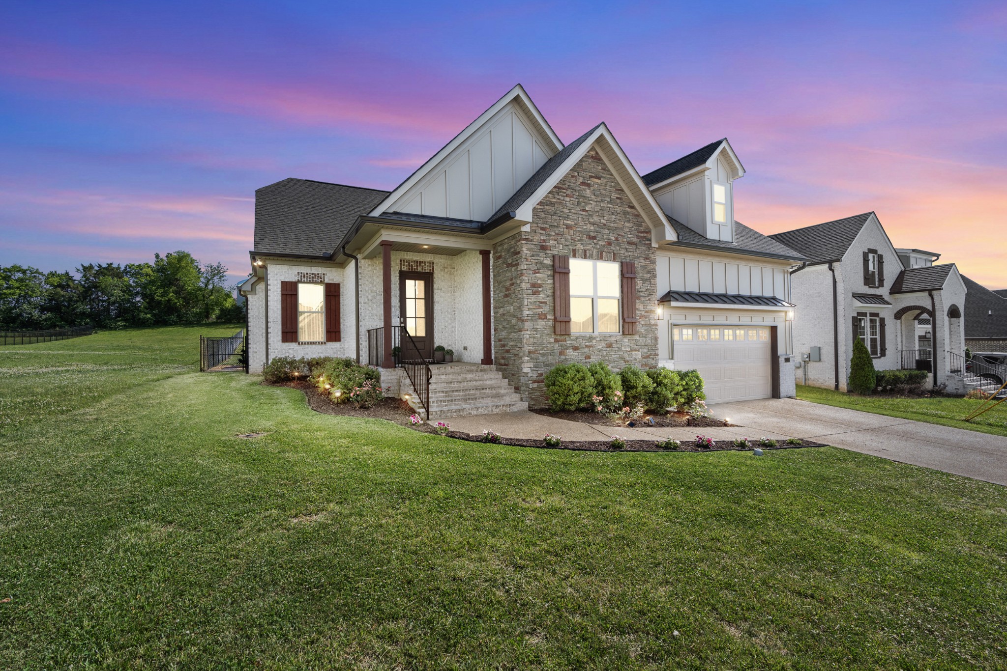 253 Hutch Ct
