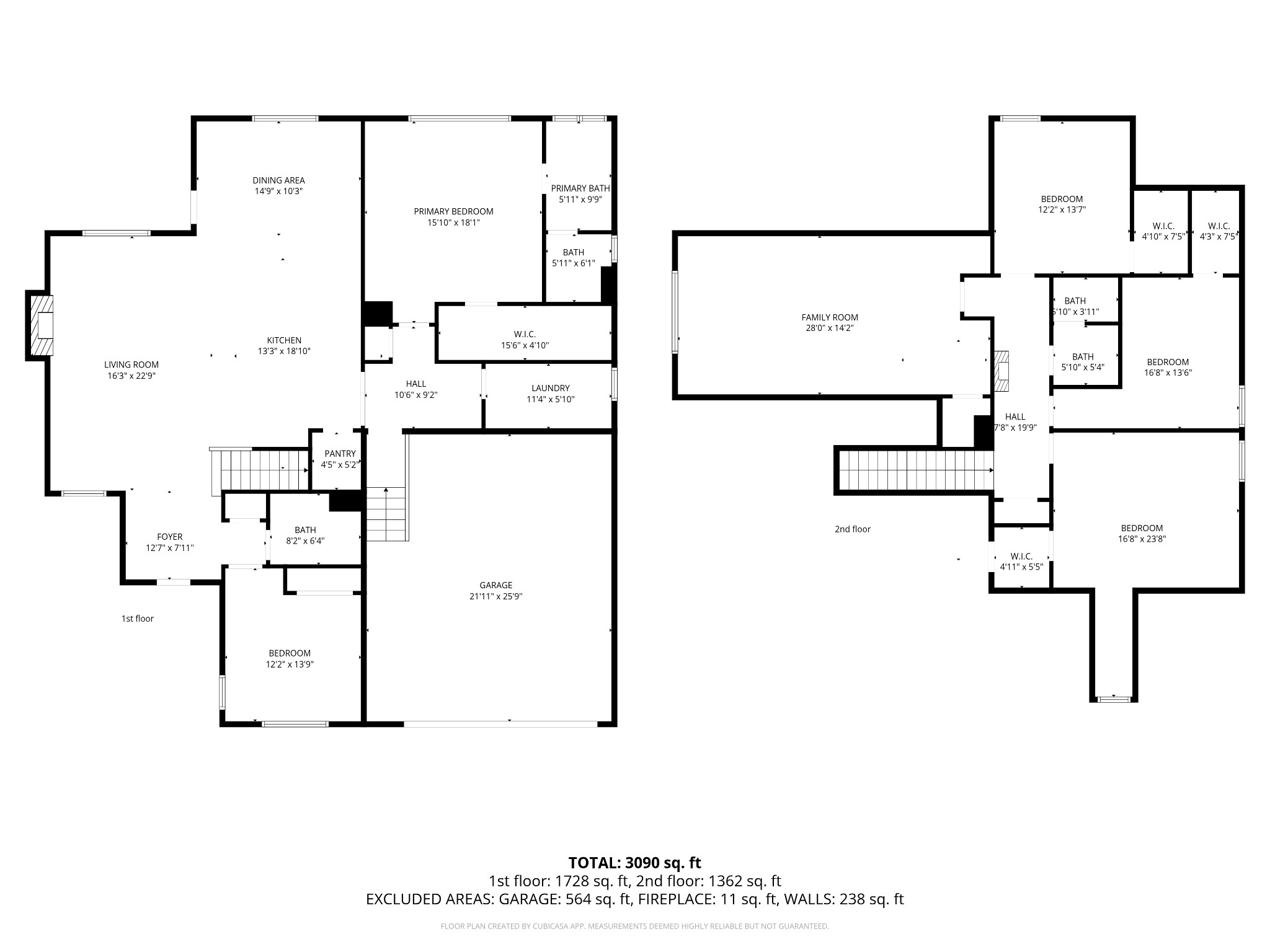 253 Hutch Ct