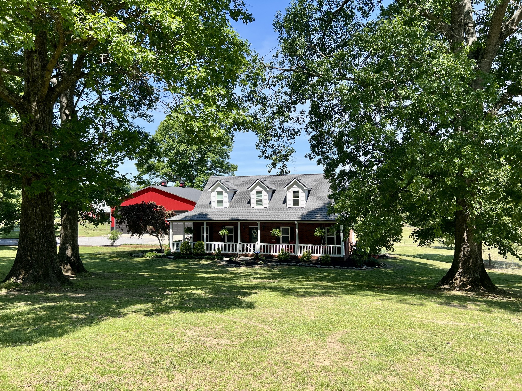9049 Bradley Creek Rd