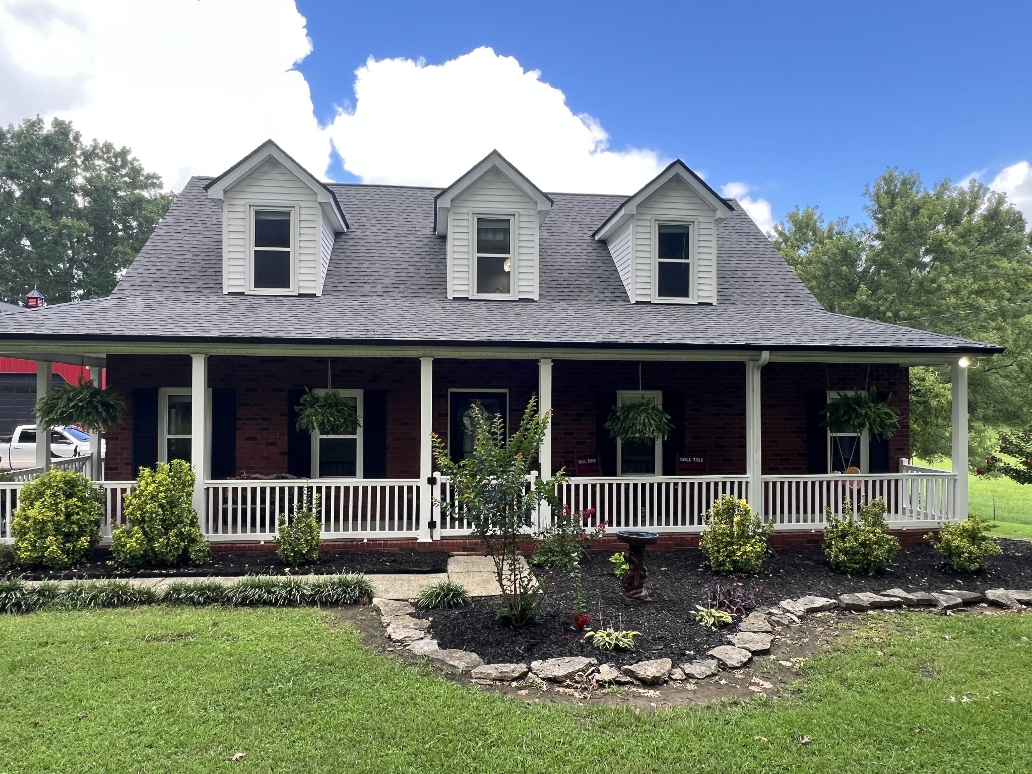 9049 Bradley Creek Rd
