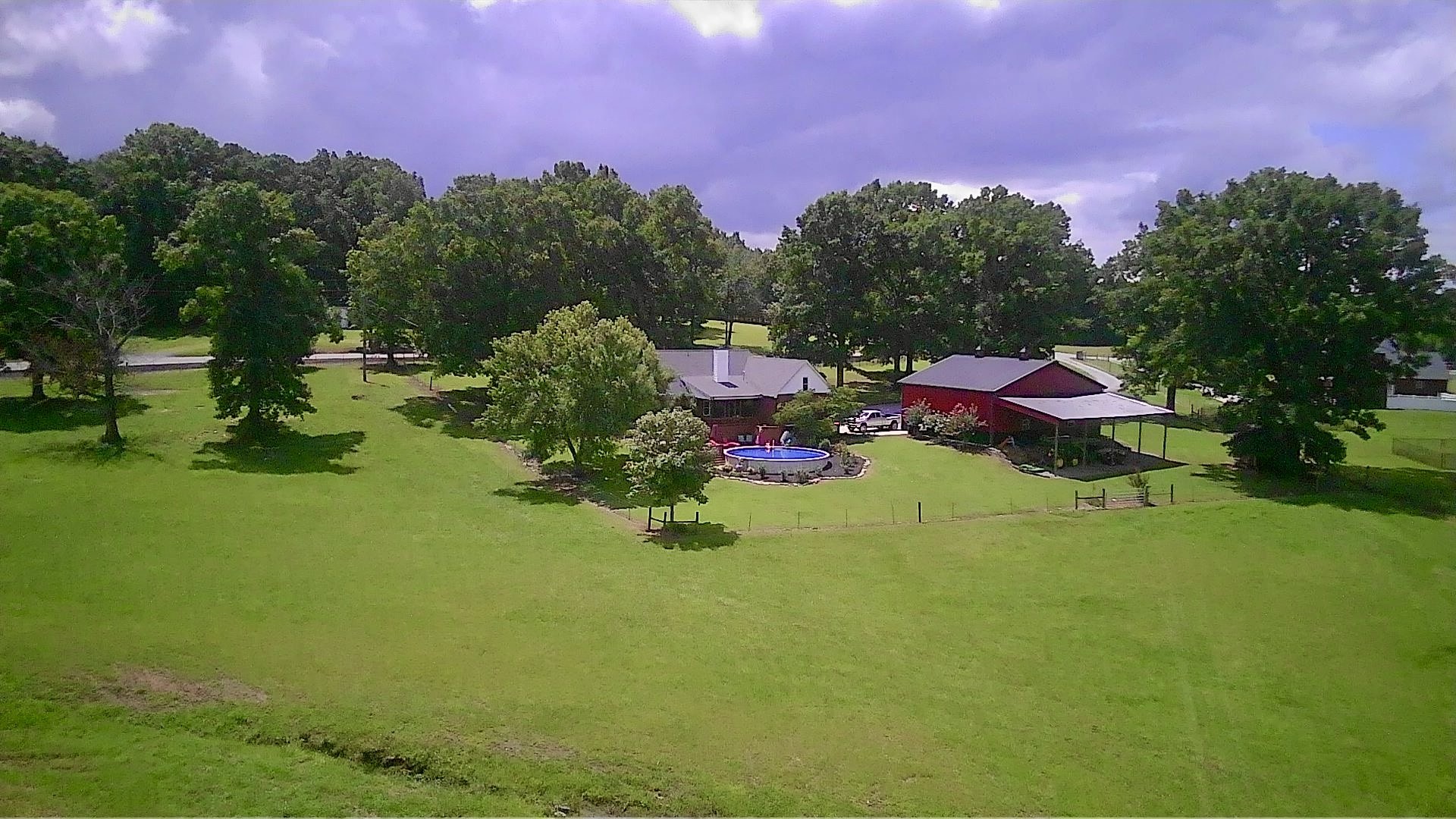 9049 Bradley Creek Rd