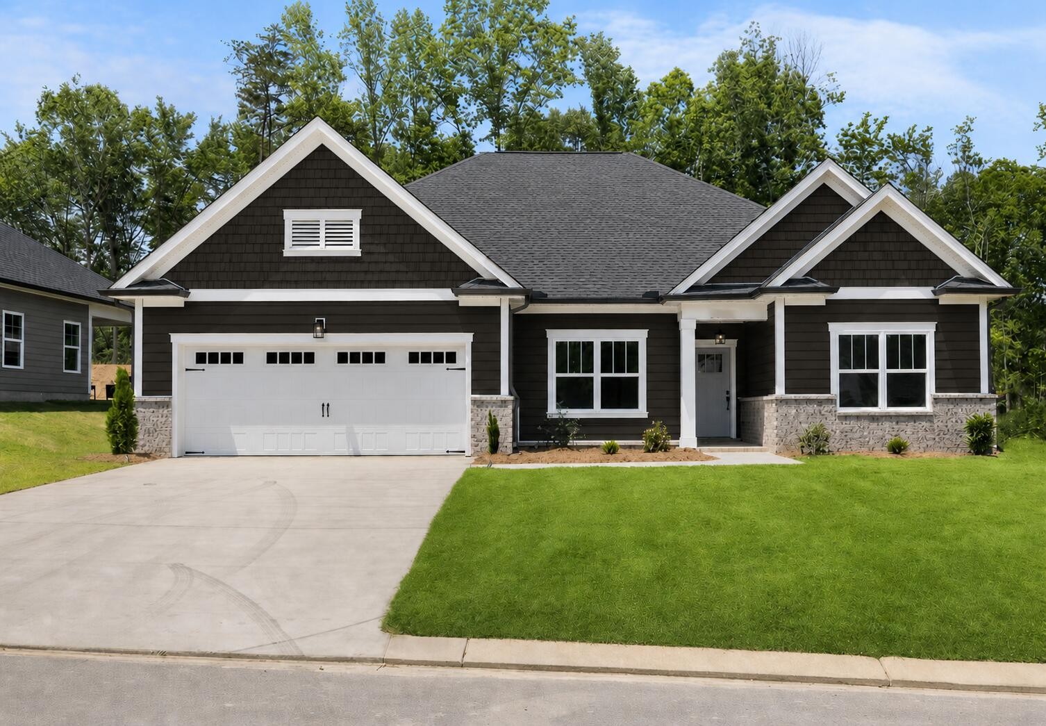 196 Winchester Drive