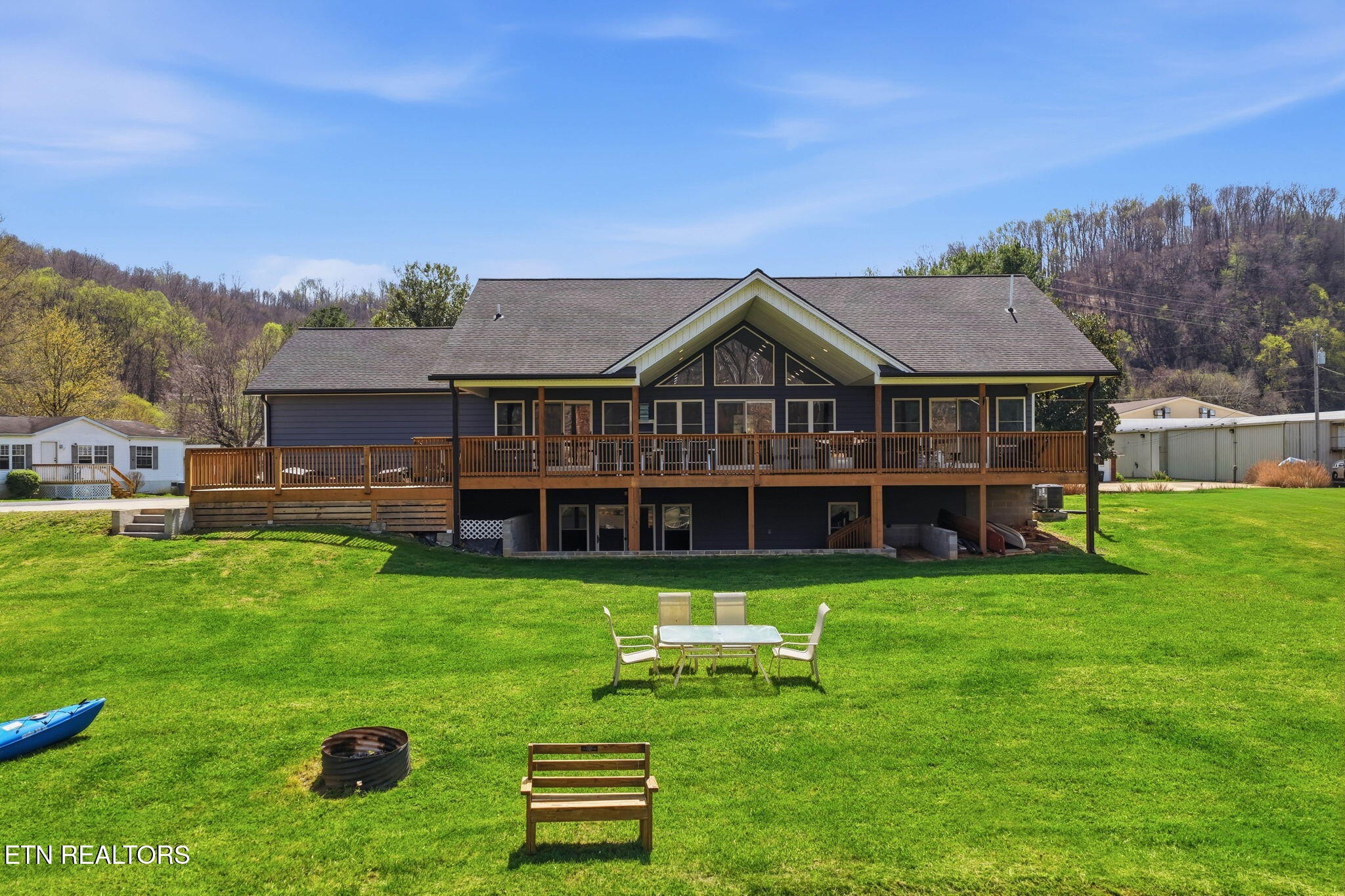 135 Brandywine Place